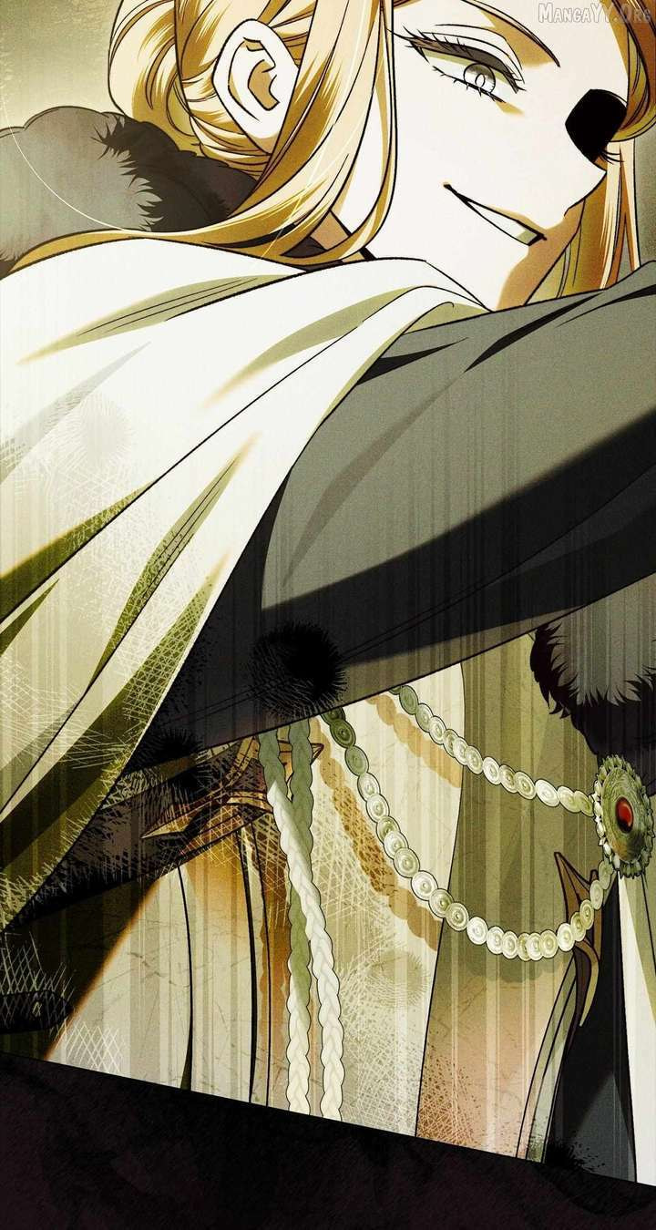 Read All for My Dearest Juliet chapter 63 image 67 on Lezhin