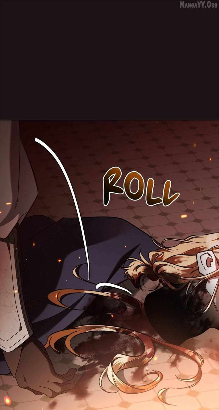 Read All for My Dearest Juliet chapter 63 image 70 on Lezhin