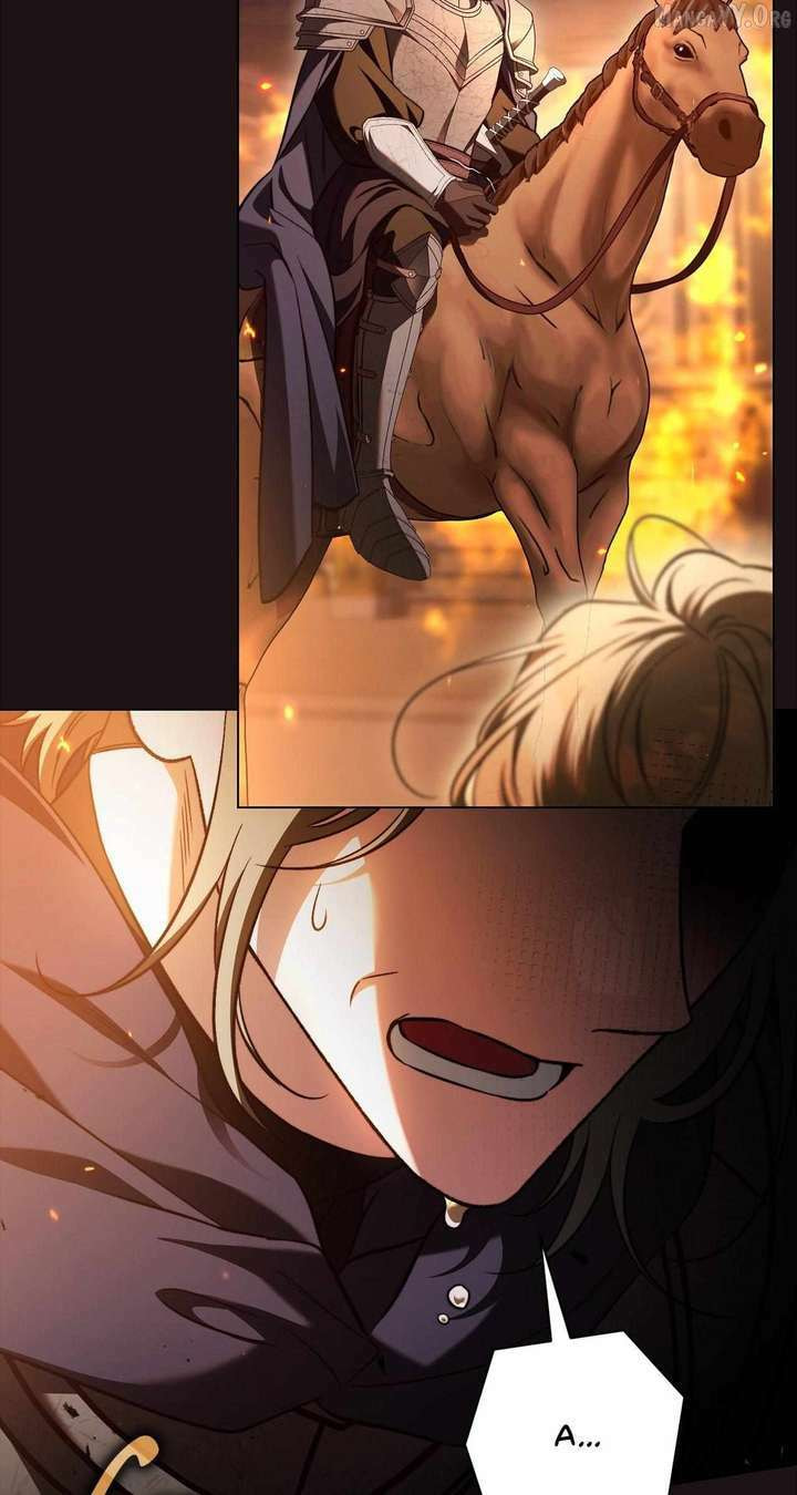 Read All for My Dearest Juliet chapter 63 image 72 on Lezhin