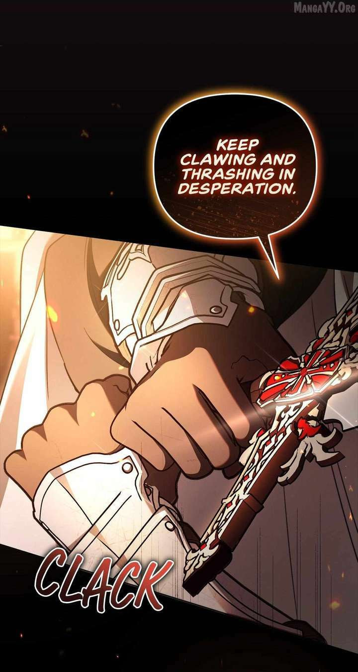 Read All for My Dearest Juliet chapter 63 image 75 on Lezhin