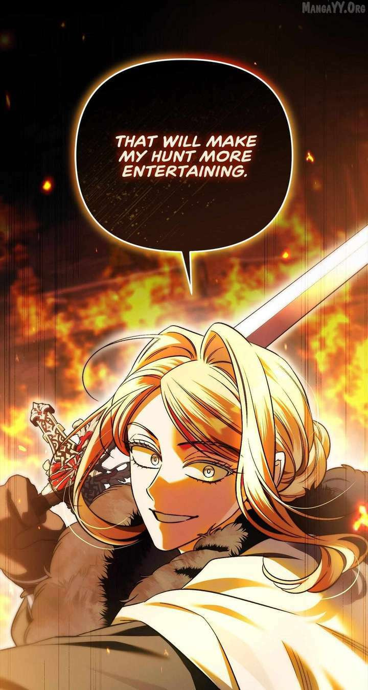 Read All for My Dearest Juliet chapter 63 image 76 on Lezhin