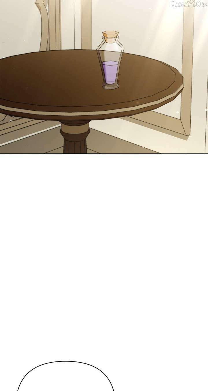 Read All for My Dearest Juliet chapter 63 image 85 on Lezhin