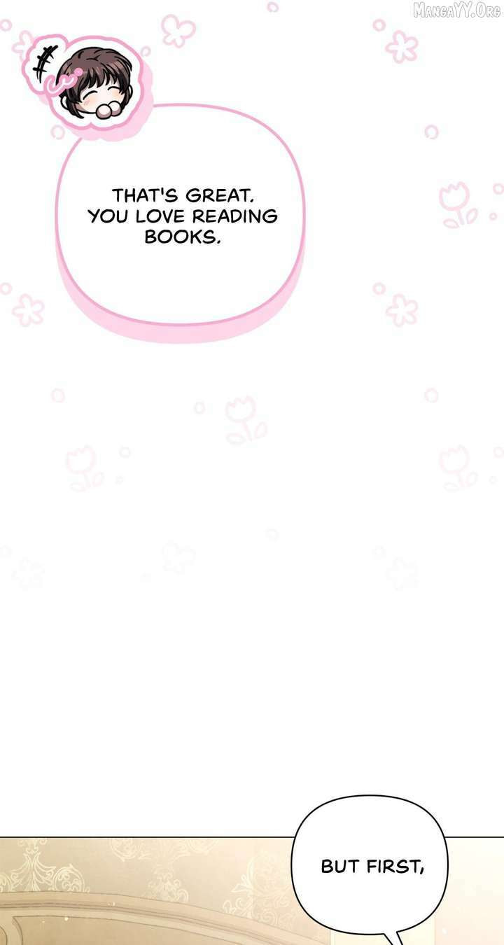 Read All for My Dearest Juliet chapter 63 image 88 on Lezhin