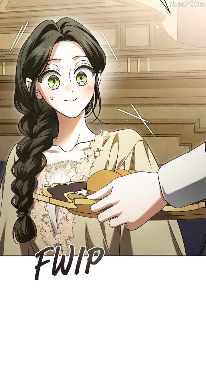 Read All for My Dearest Juliet chapter 63 image 89 on Lezhin