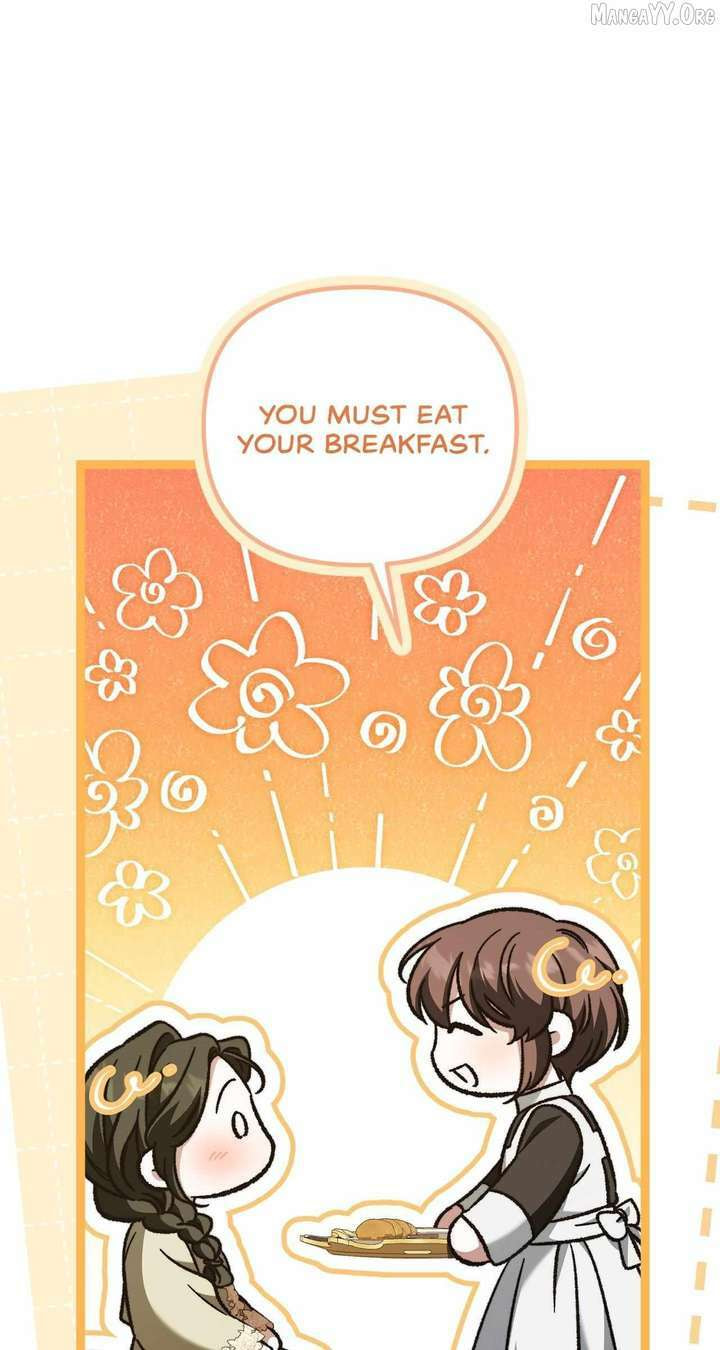 Read All for My Dearest Juliet chapter 63 image 90 on Lezhin