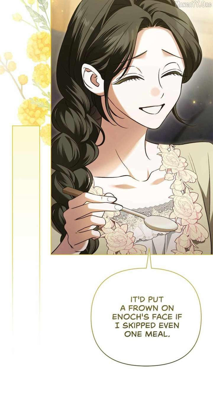Read All for My Dearest Juliet chapter 63 image 92 on Lezhin