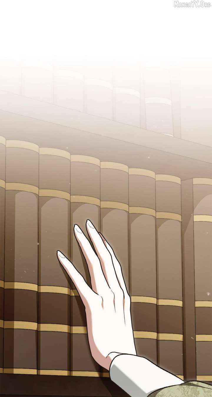 Read All for My Dearest Juliet chapter 63 image 93 on Lezhin