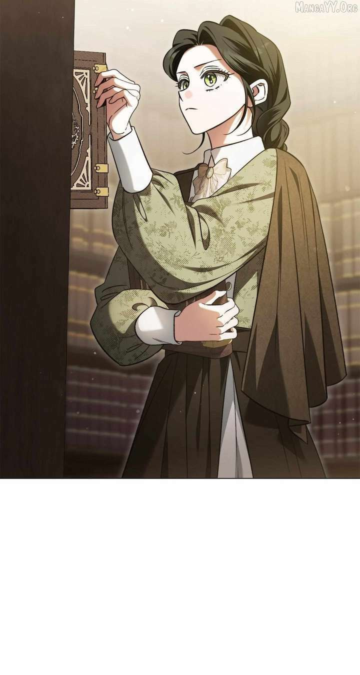 Read All for My Dearest Juliet chapter 63 image 95 on Lezhin