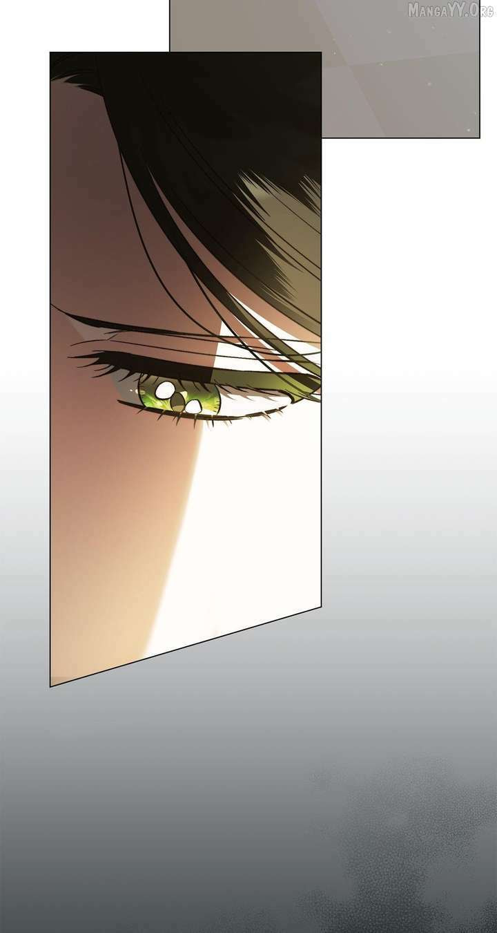 Read All for My Dearest Juliet chapter 63 image 97 on Lezhin
