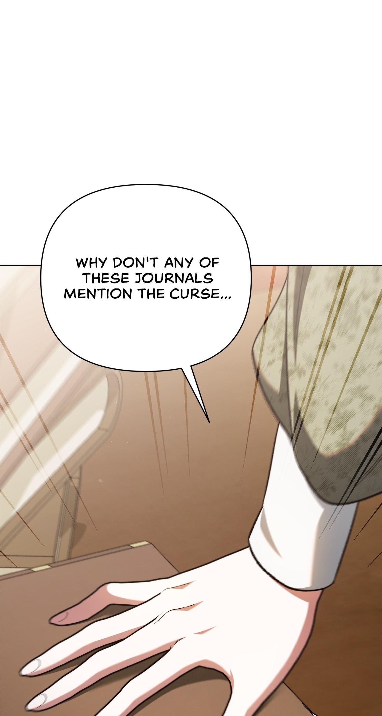 Read All for My Dearest Juliet chapter 64 image 15 on Lezhin
