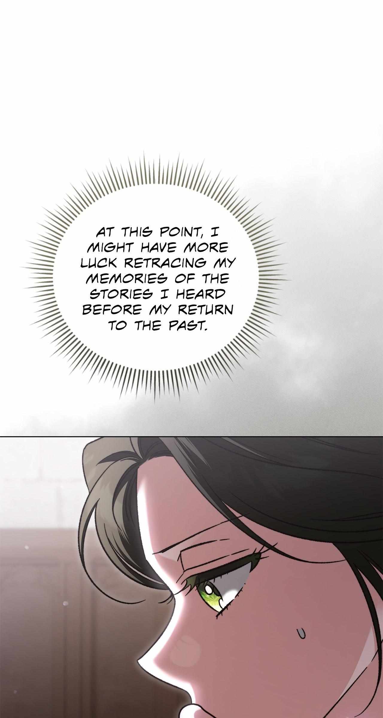 Read All for My Dearest Juliet chapter 64 image 18 on Lezhin