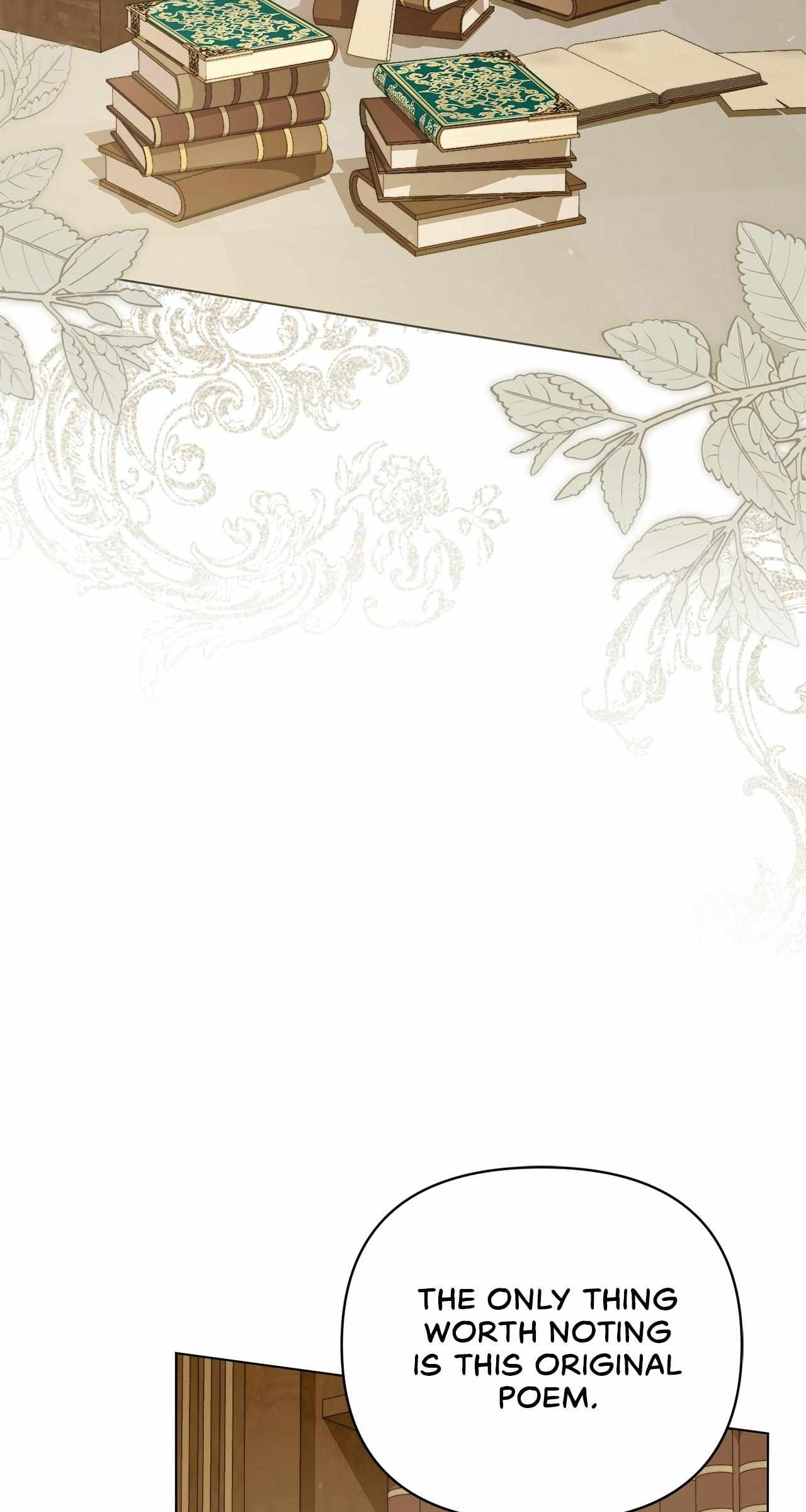 Read All for My Dearest Juliet chapter 64 image 2 on Lezhin