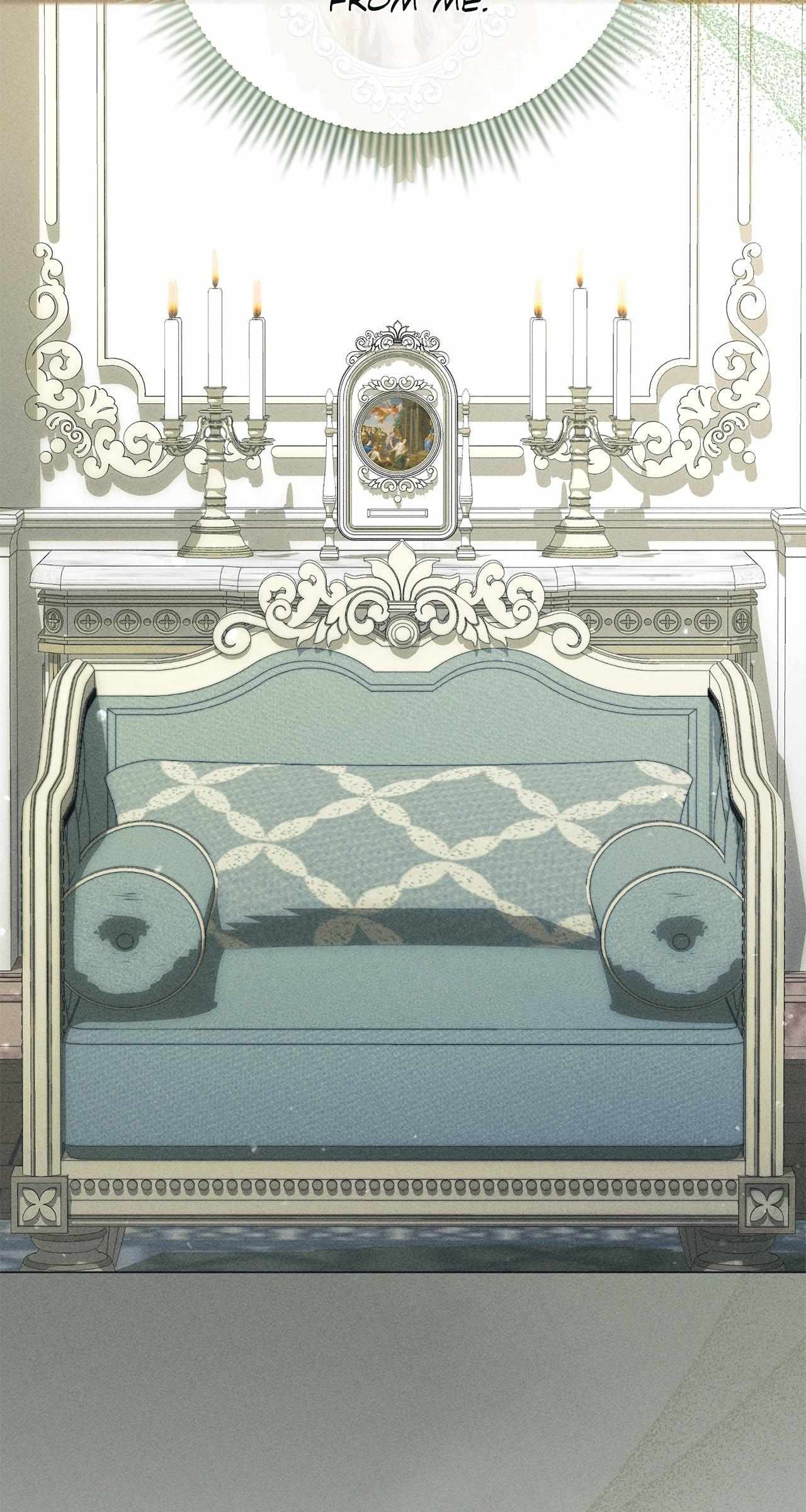 Read All for My Dearest Juliet chapter 64 image 23 on Lezhin