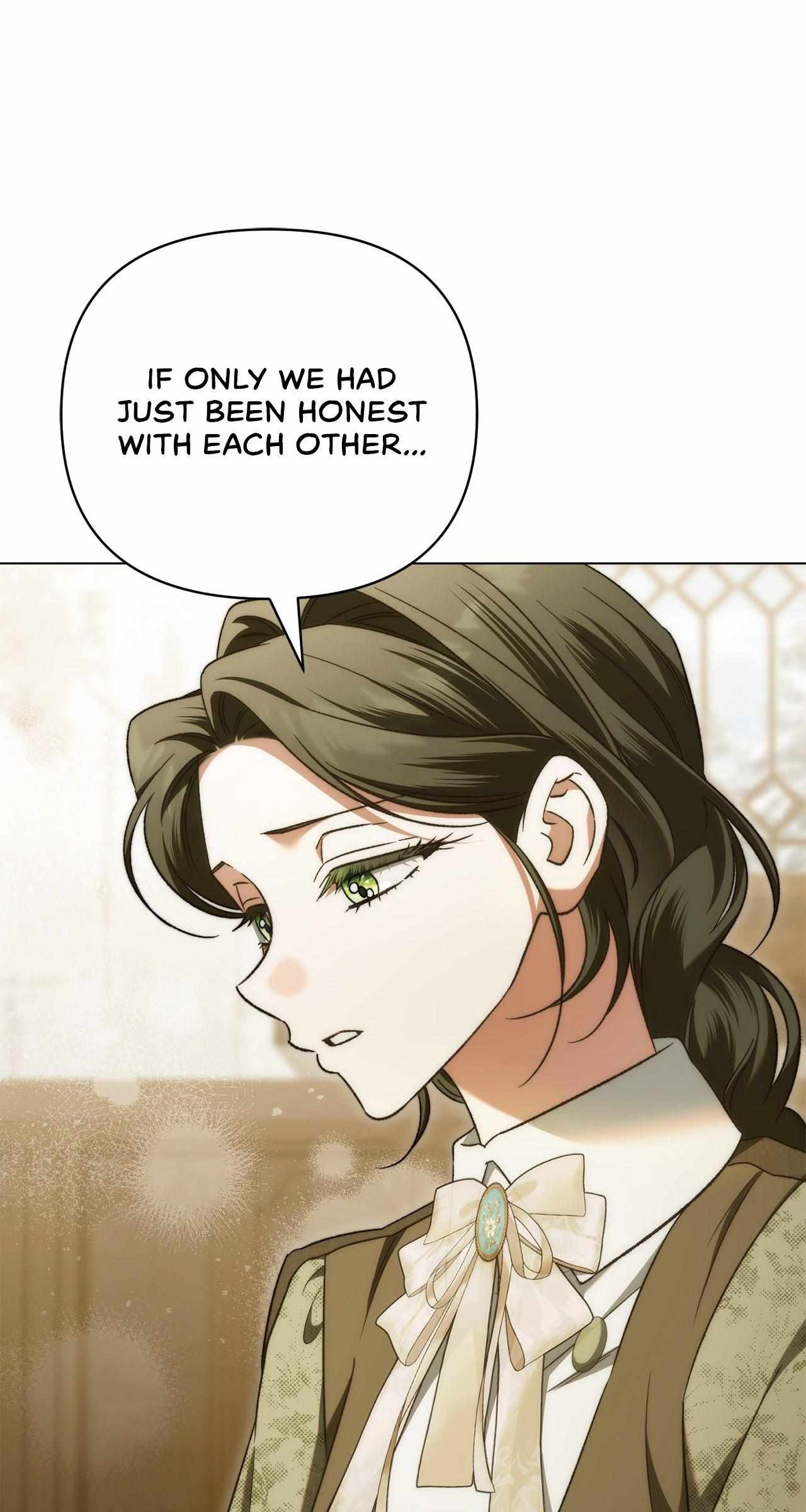 Read All for My Dearest Juliet chapter 64 image 26 on Lezhin