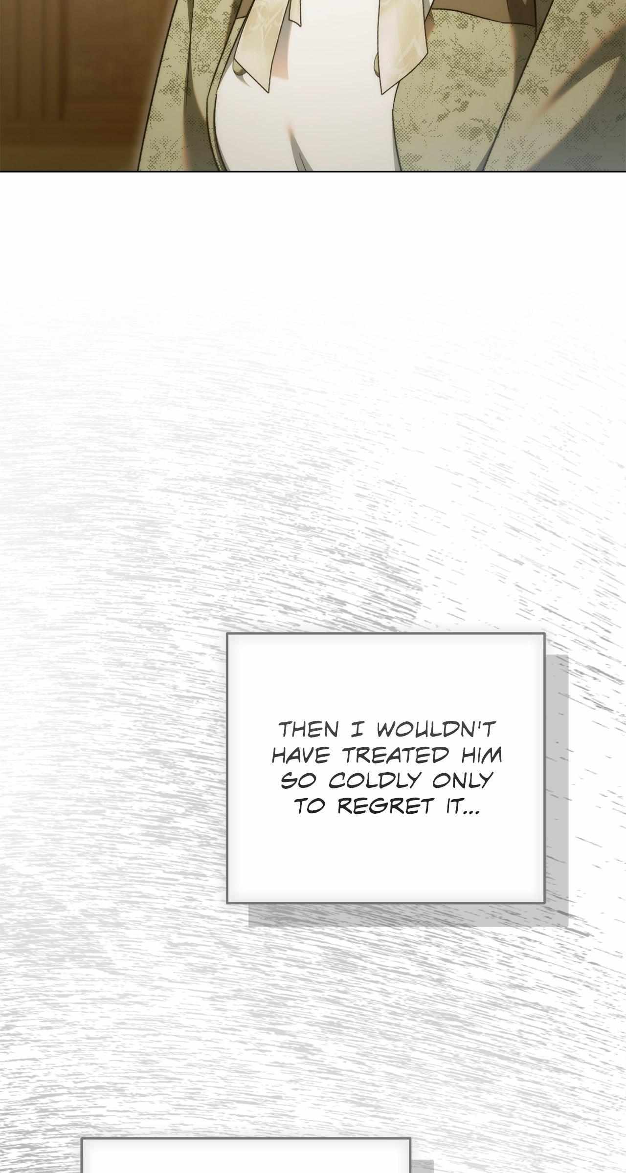 Read All for My Dearest Juliet chapter 64 image 27 on Lezhin