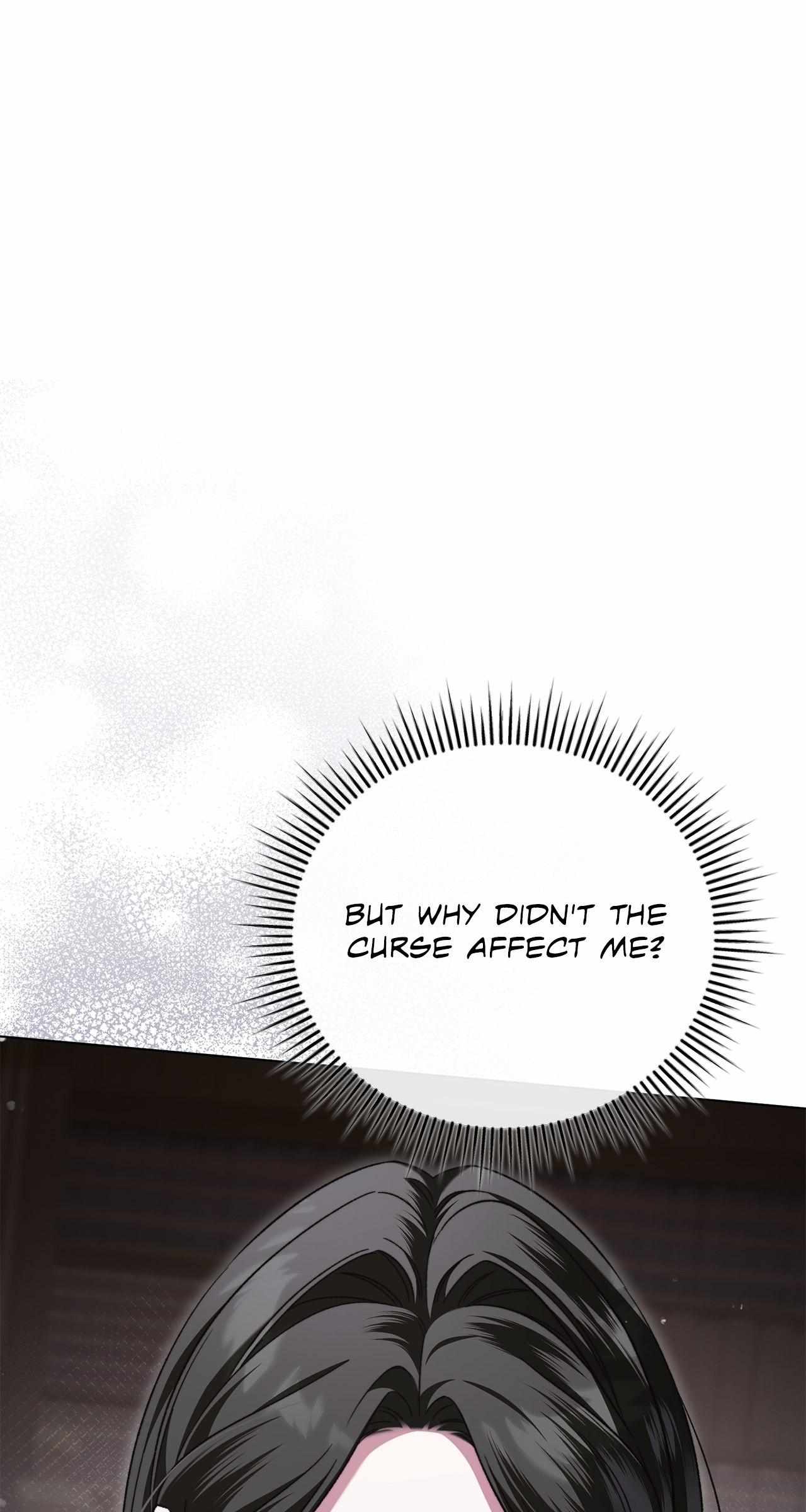 Read All for My Dearest Juliet chapter 64 image 29 on Lezhin