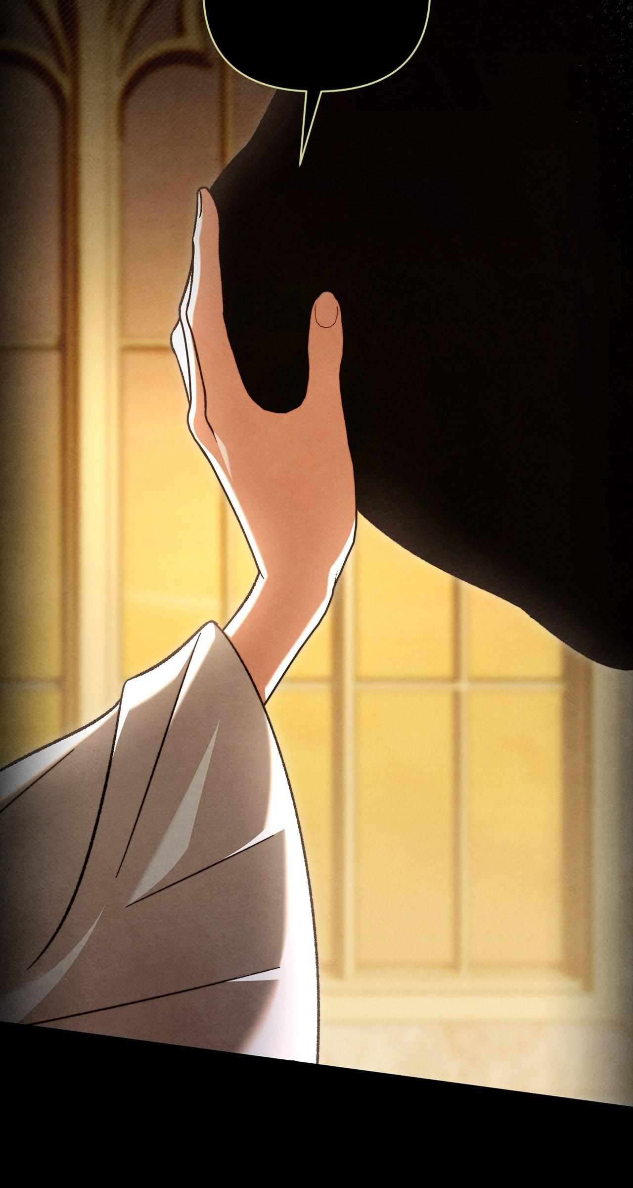 Read All for My Dearest Juliet chapter 64 image 51 on Lezhin
