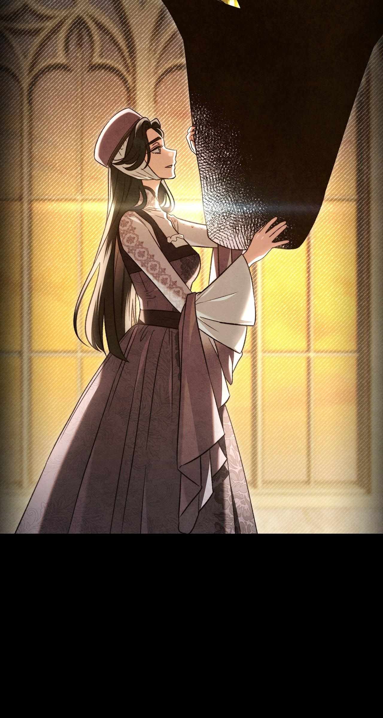 Read All for My Dearest Juliet chapter 64 image 53 on Lezhin