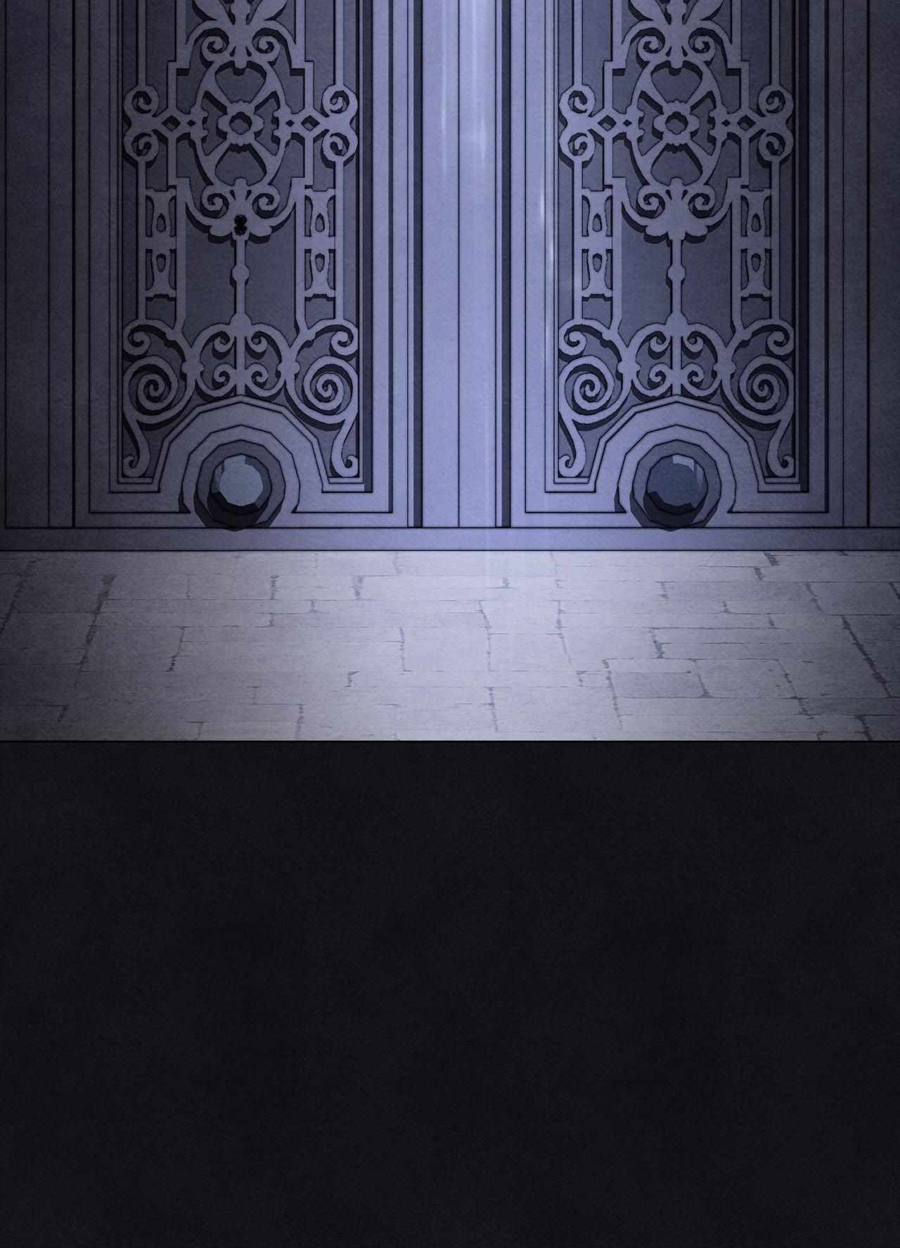 Read All for My Dearest Juliet chapter 64 image 64 on Lezhin