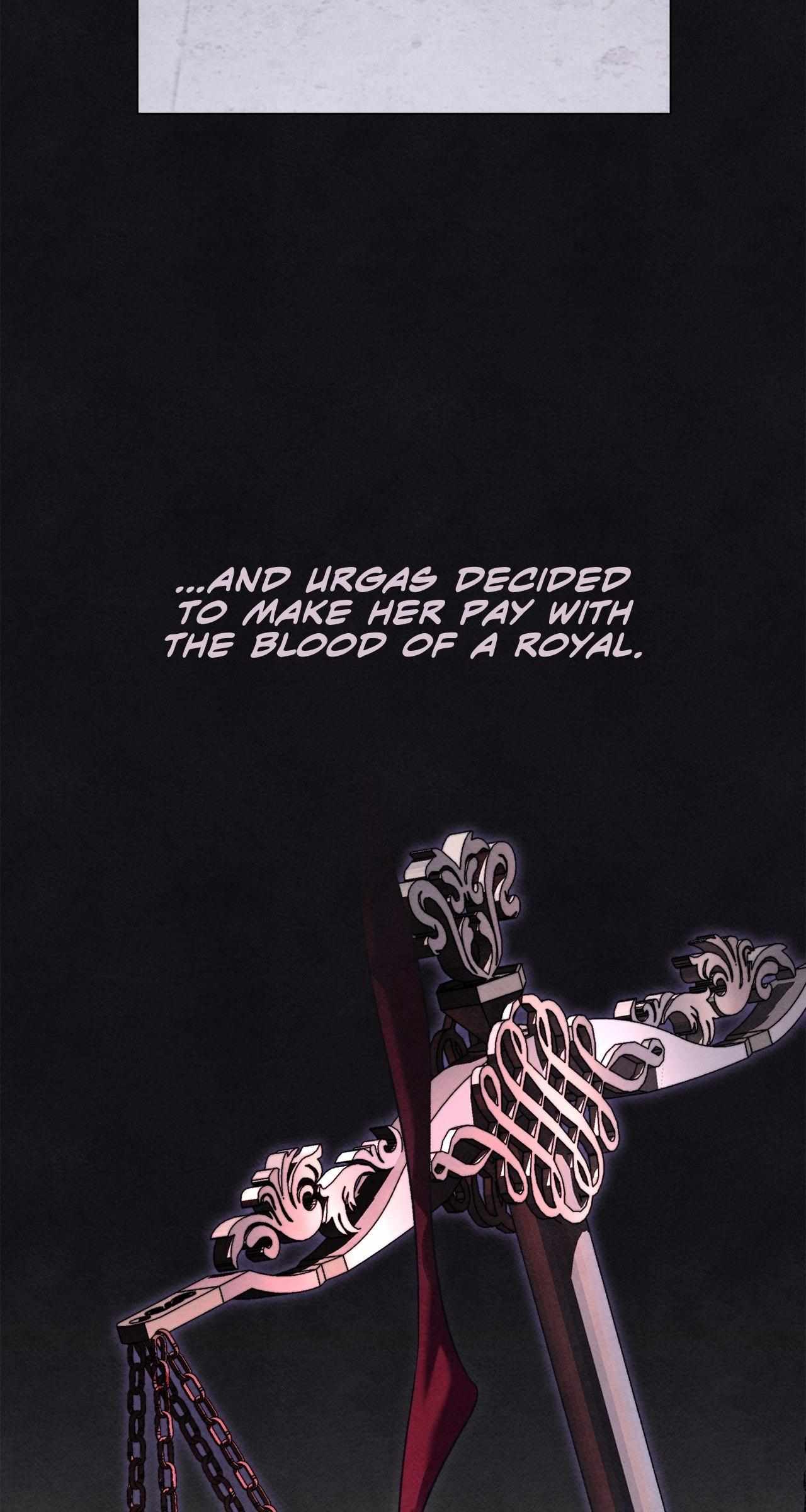 Read All for My Dearest Juliet chapter 64 image 66 on Lezhin