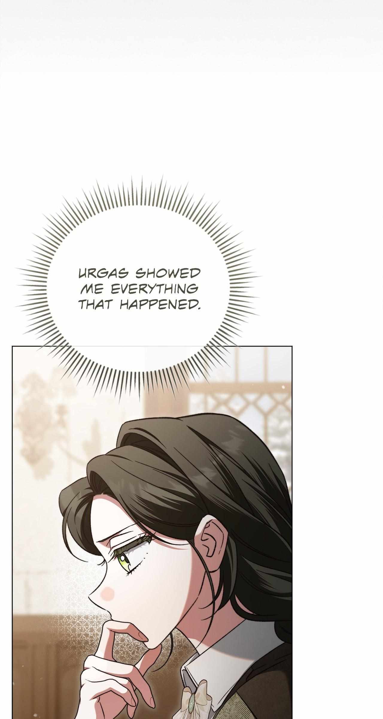 Read All for My Dearest Juliet chapter 64 image 68 on Lezhin
