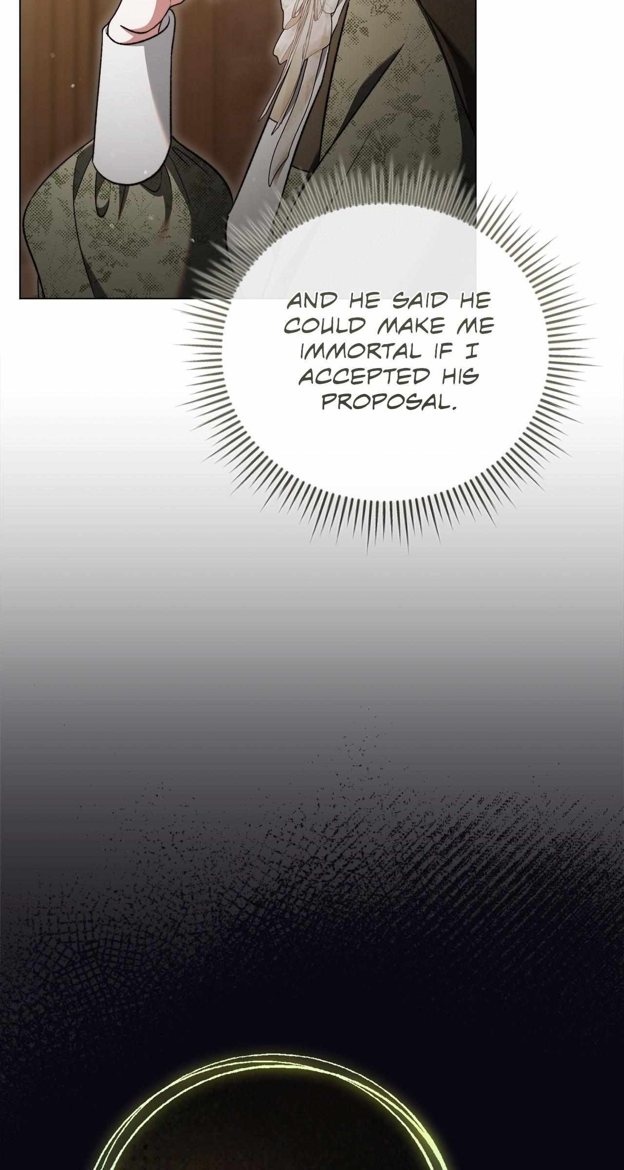Read All for My Dearest Juliet chapter 64 image 69 on Lezhin