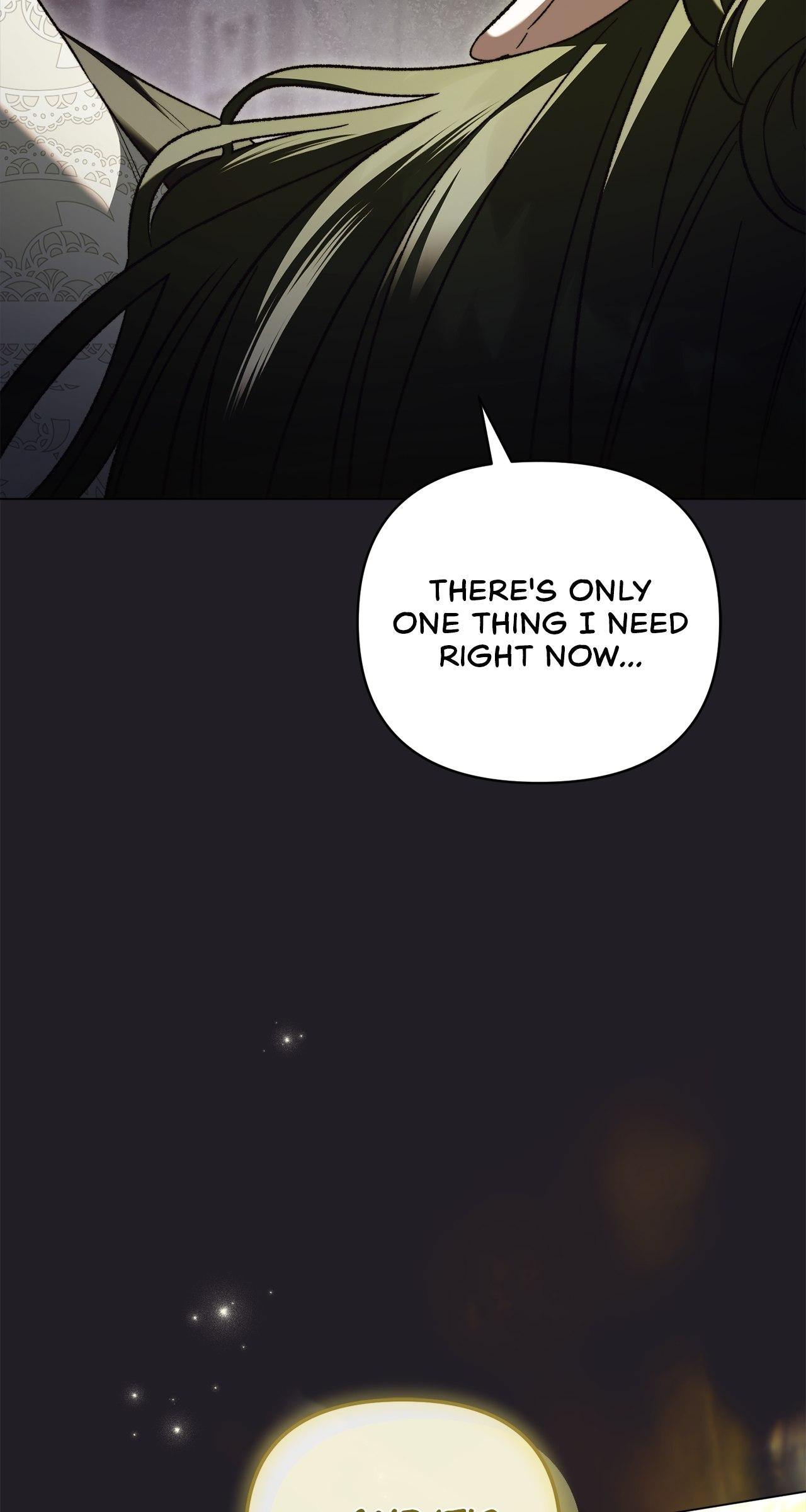 Read All for My Dearest Juliet chapter 64 image 72 on Lezhin
