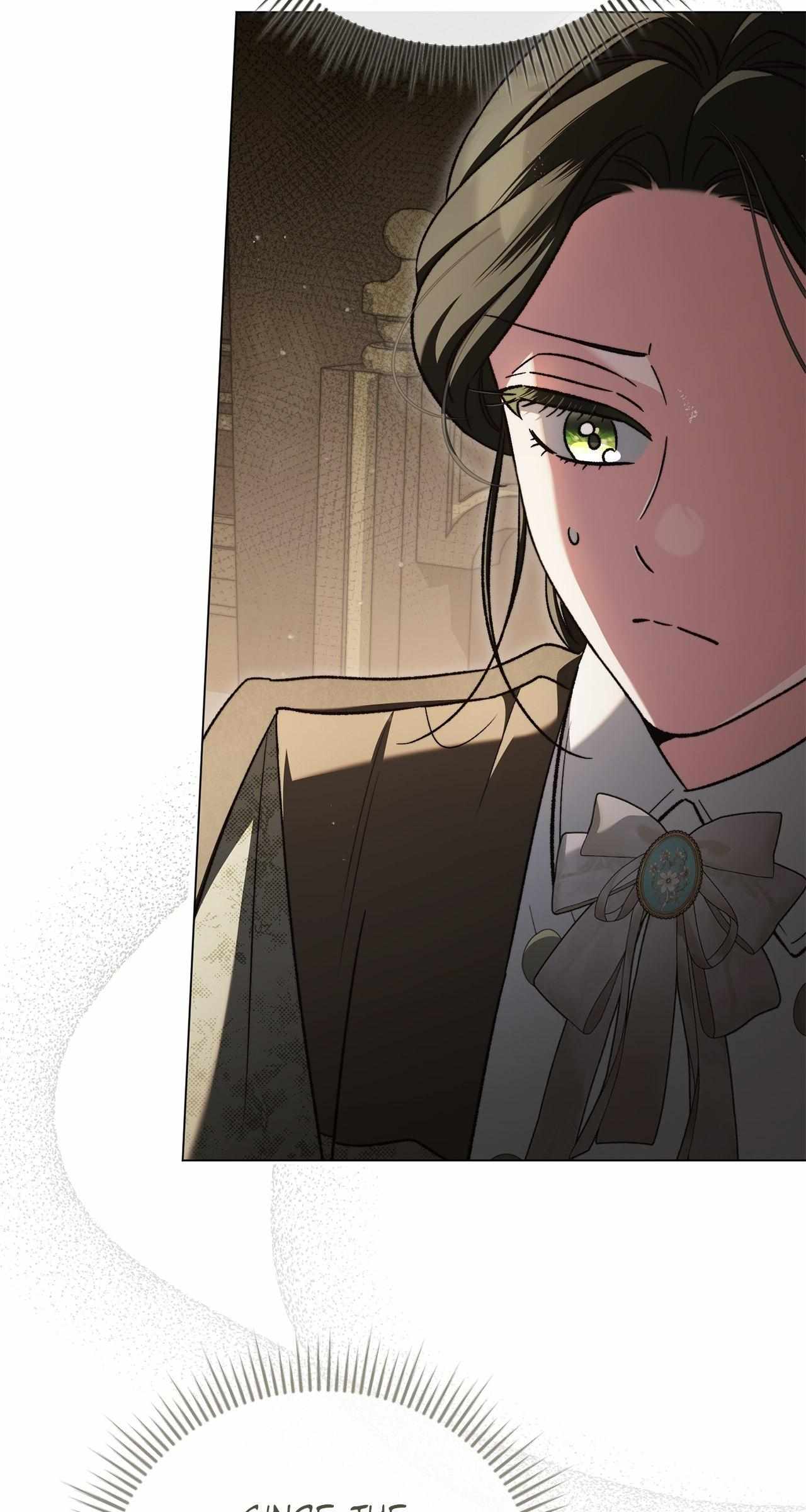 Read All for My Dearest Juliet chapter 64 image 78 on Lezhin