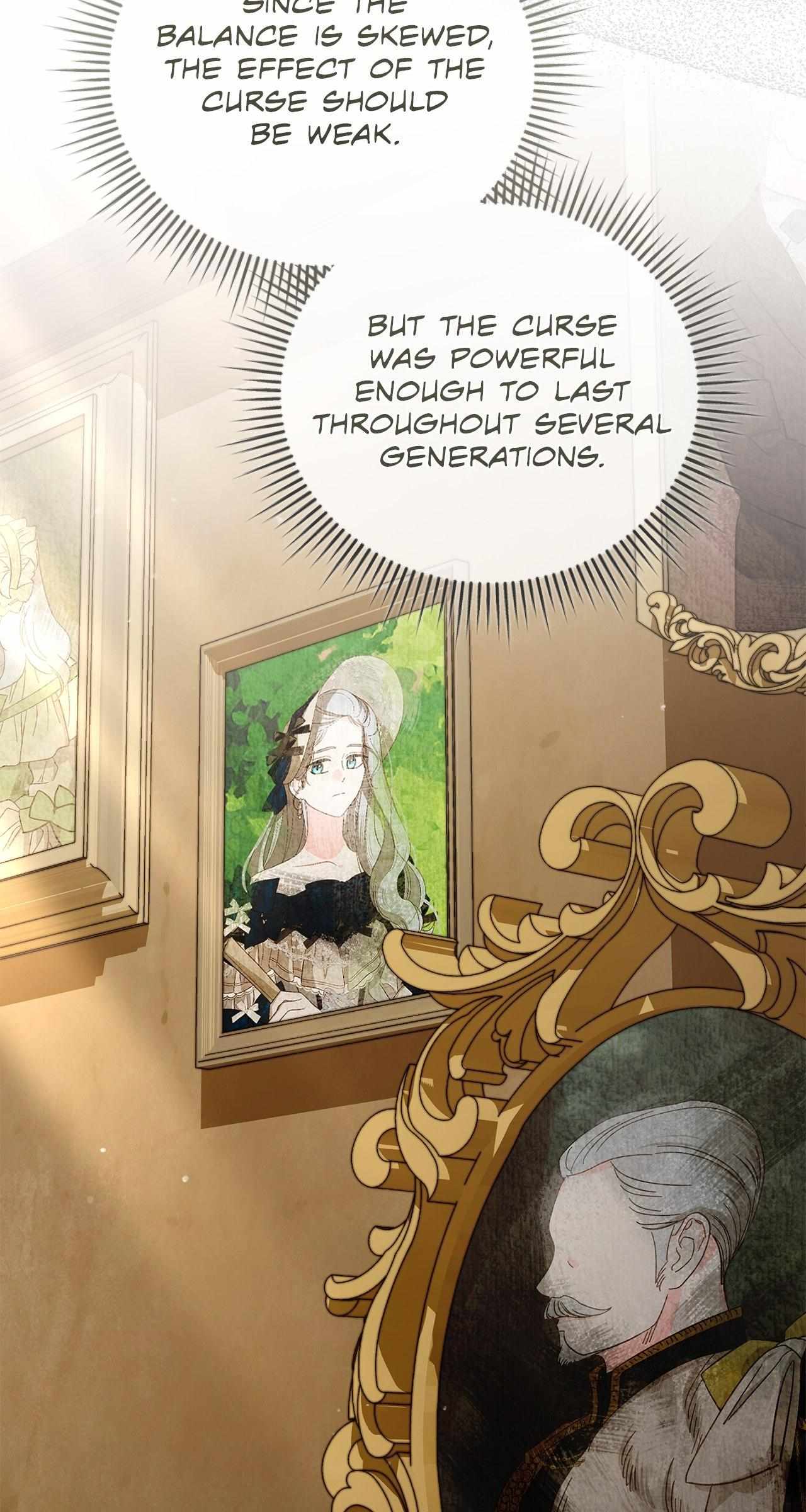 Read All for My Dearest Juliet chapter 64 image 79 on Lezhin
