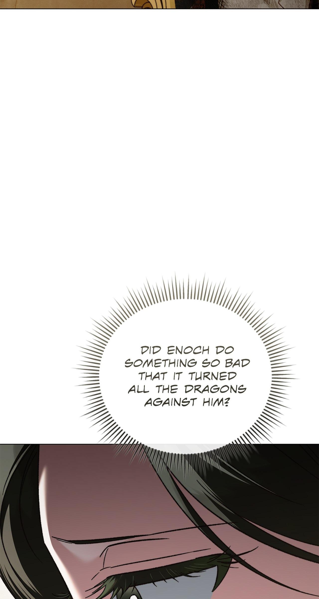 Read All for My Dearest Juliet chapter 64 image 80 on Lezhin