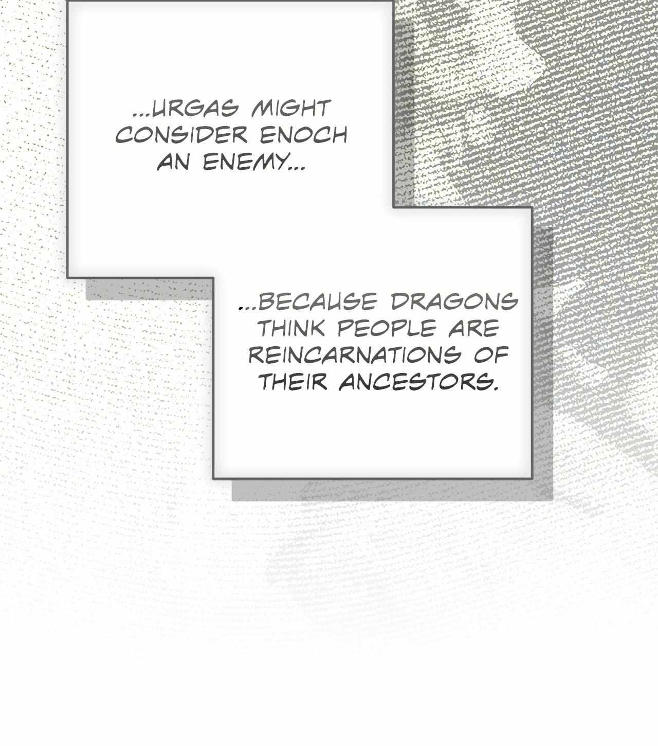 Read All for My Dearest Juliet chapter 64 image 85 on Lezhin