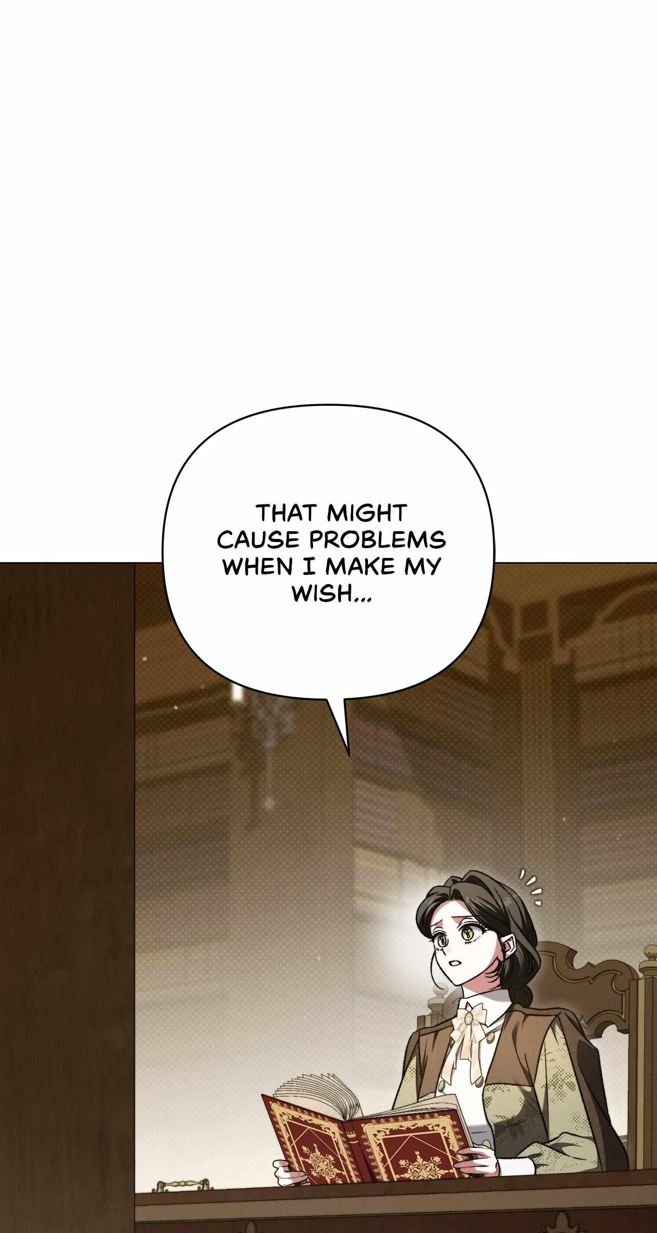 Read All for My Dearest Juliet chapter 64 image 86 on Lezhin