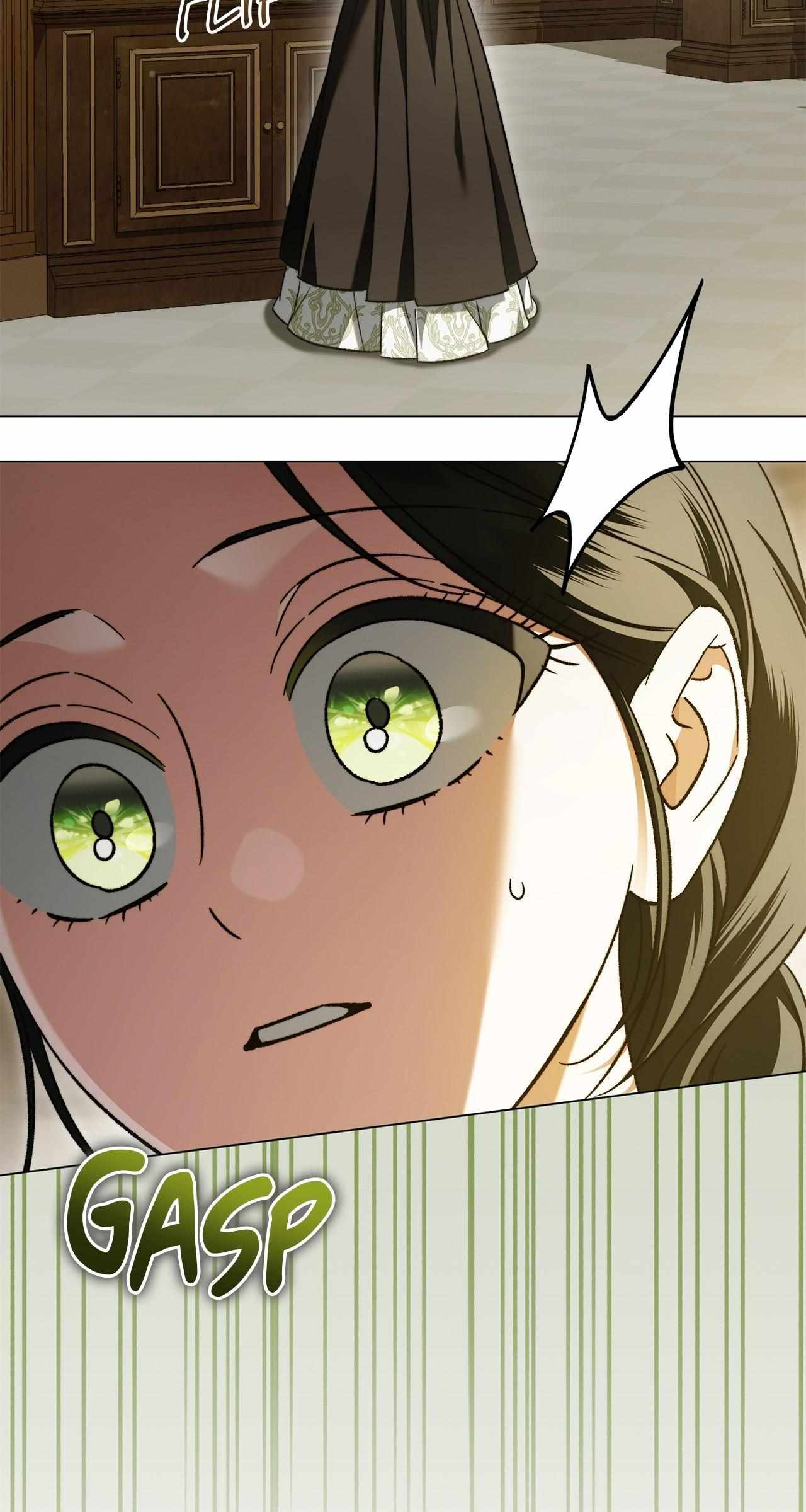 Read All for My Dearest Juliet chapter 64 image 97 on Lezhin