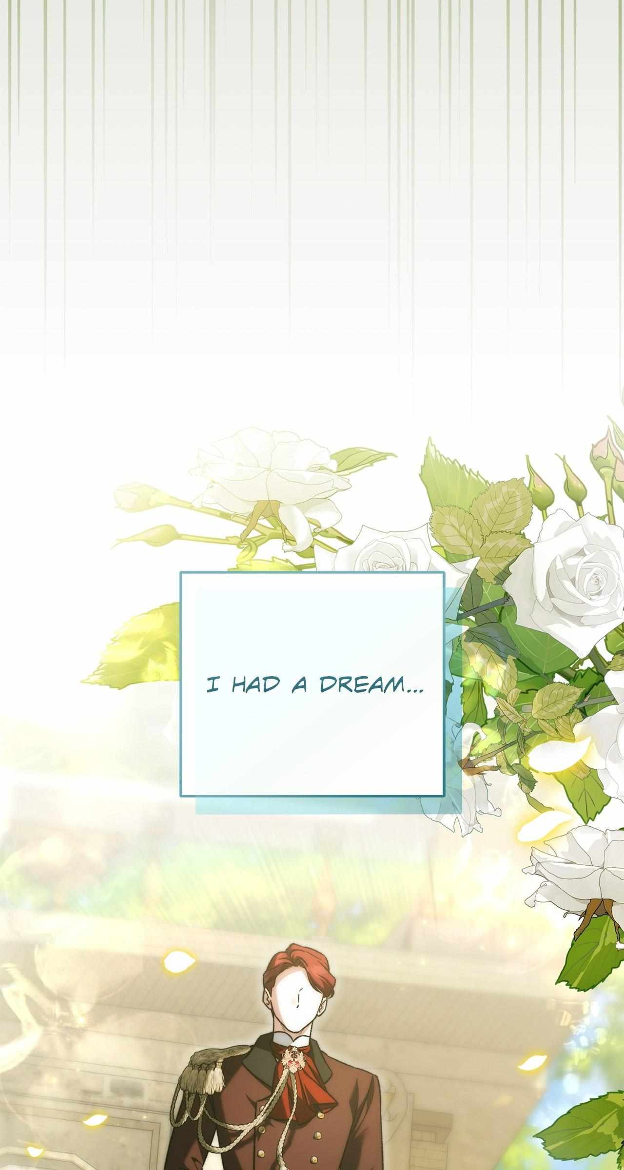 Read All for My Dearest Juliet chapter 64 image 98 on Lezhin