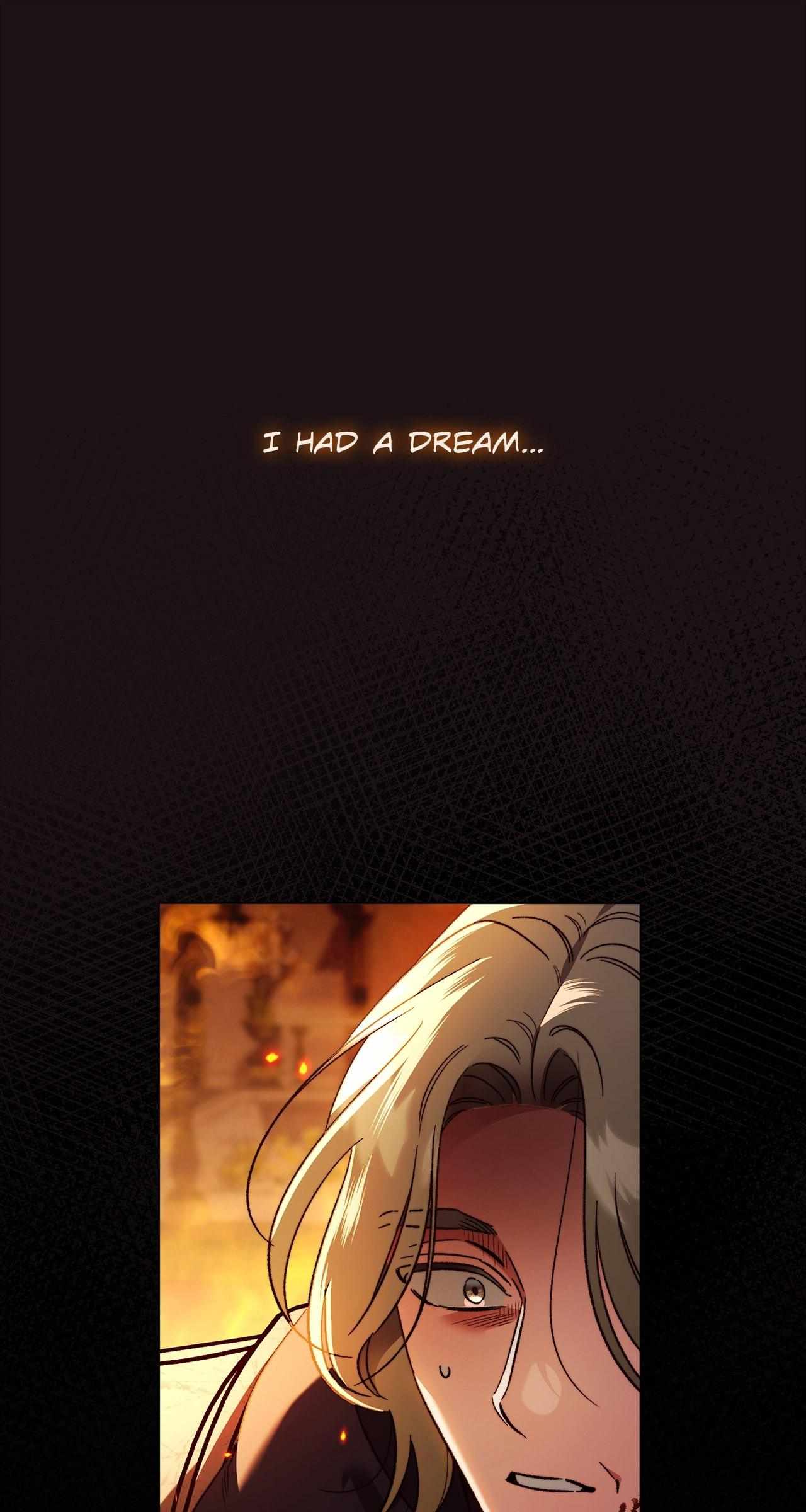 Read All for My Dearest Juliet chapter 65 image 1 on Lezhin