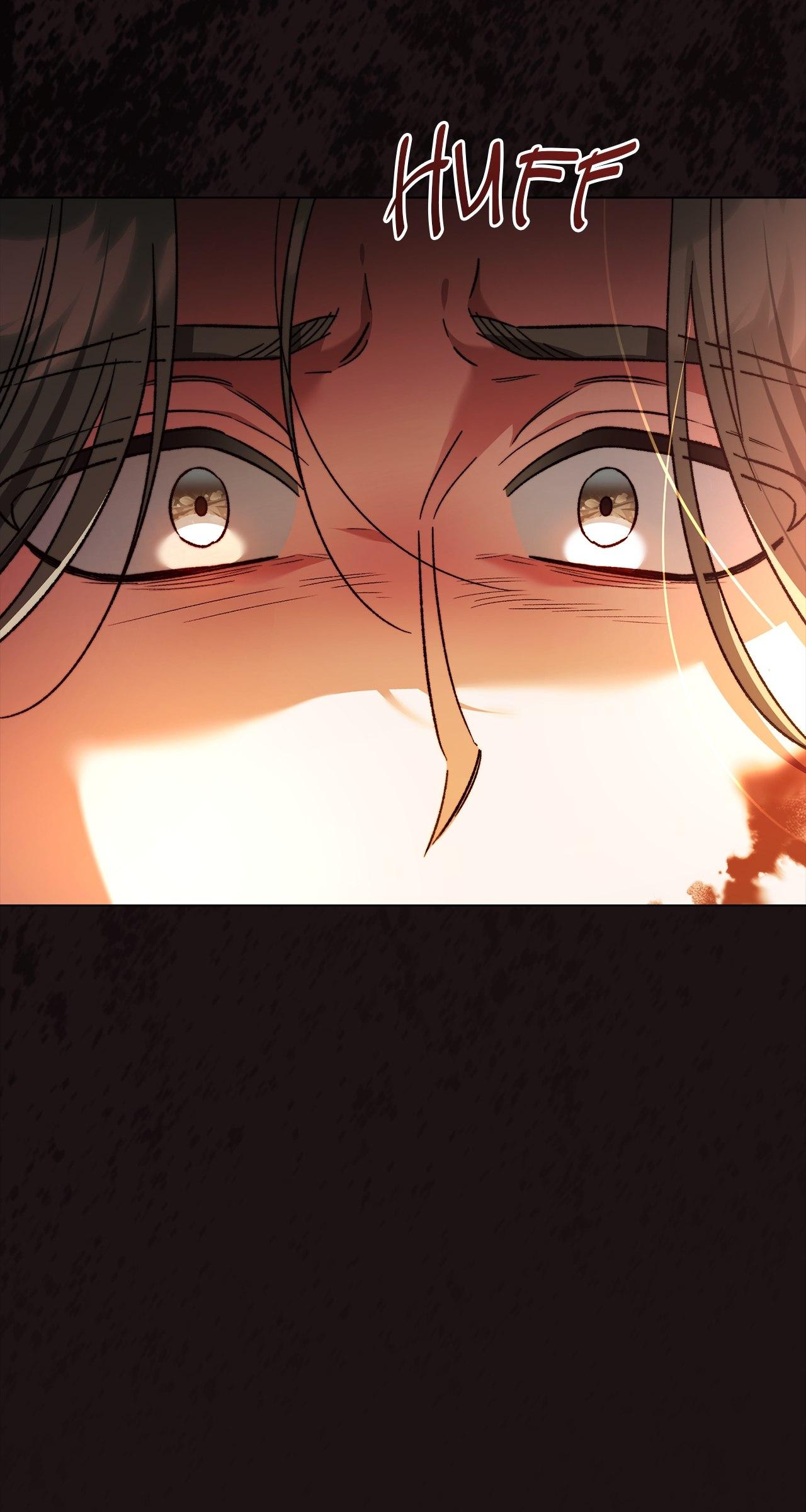 Read All for My Dearest Juliet chapter 65 image 10 on Lezhin