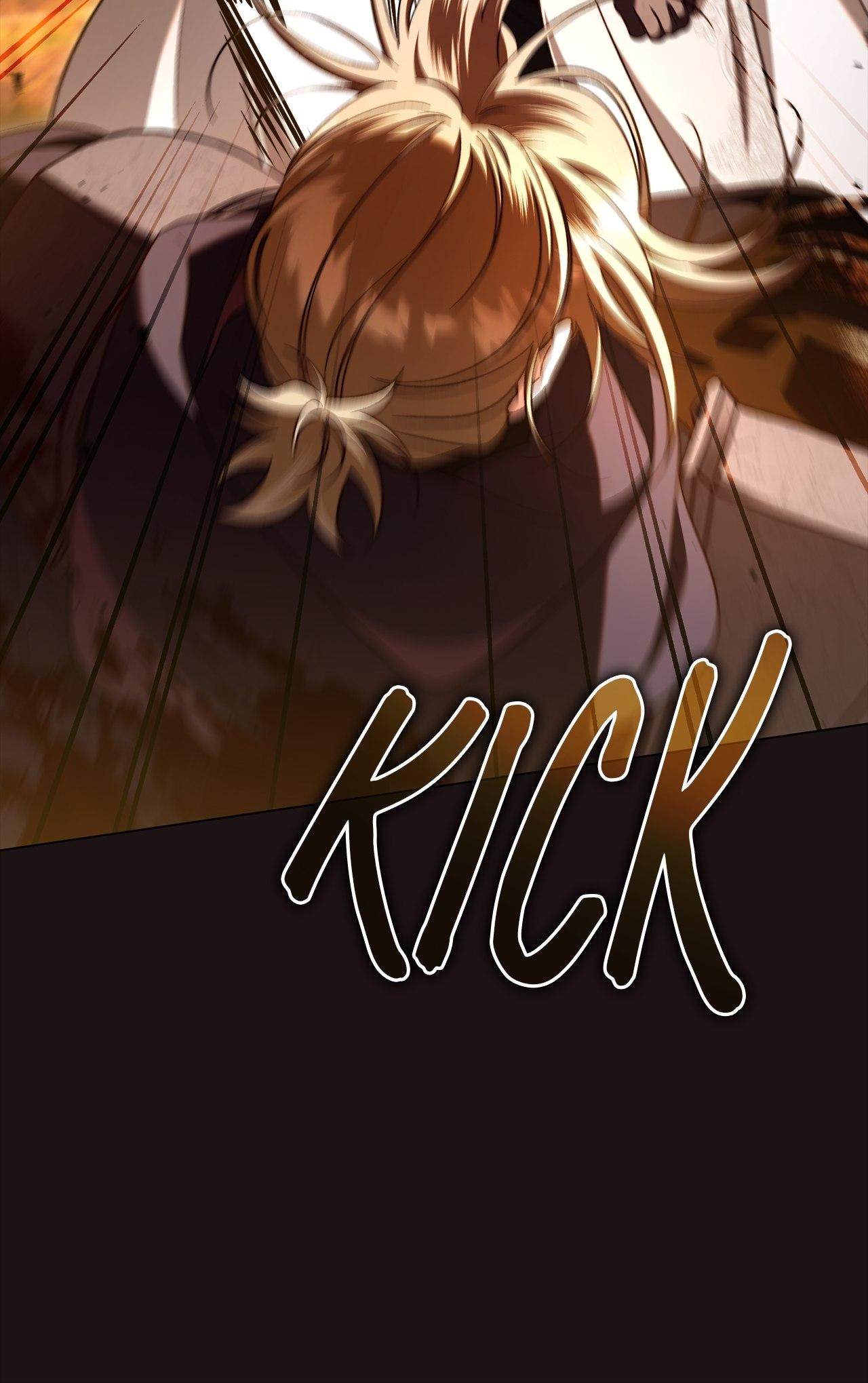 Read All for My Dearest Juliet chapter 65 image 18 on Lezhin