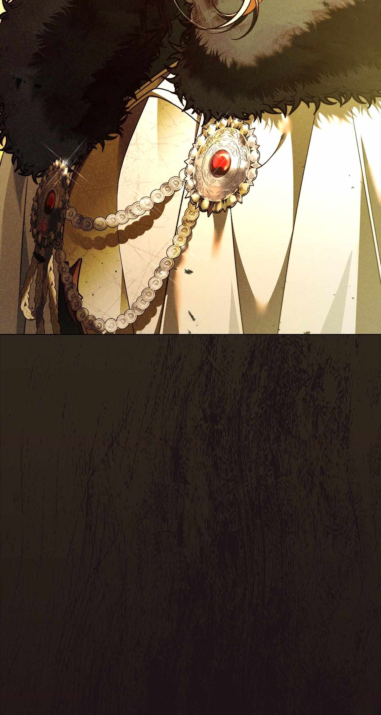 Read All for My Dearest Juliet chapter 65 image 25 on Lezhin