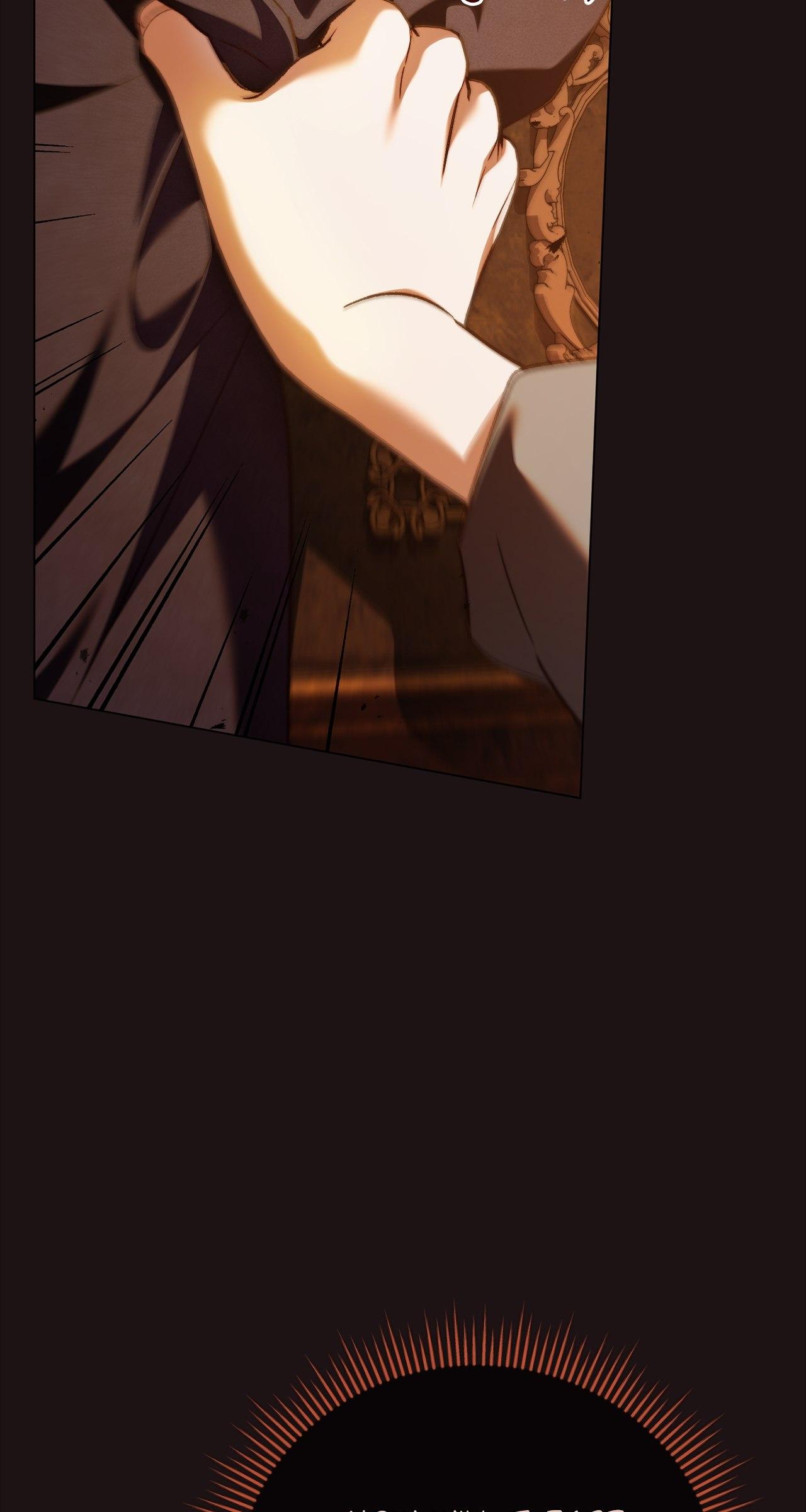 Read All for My Dearest Juliet chapter 65 image 42 on Lezhin