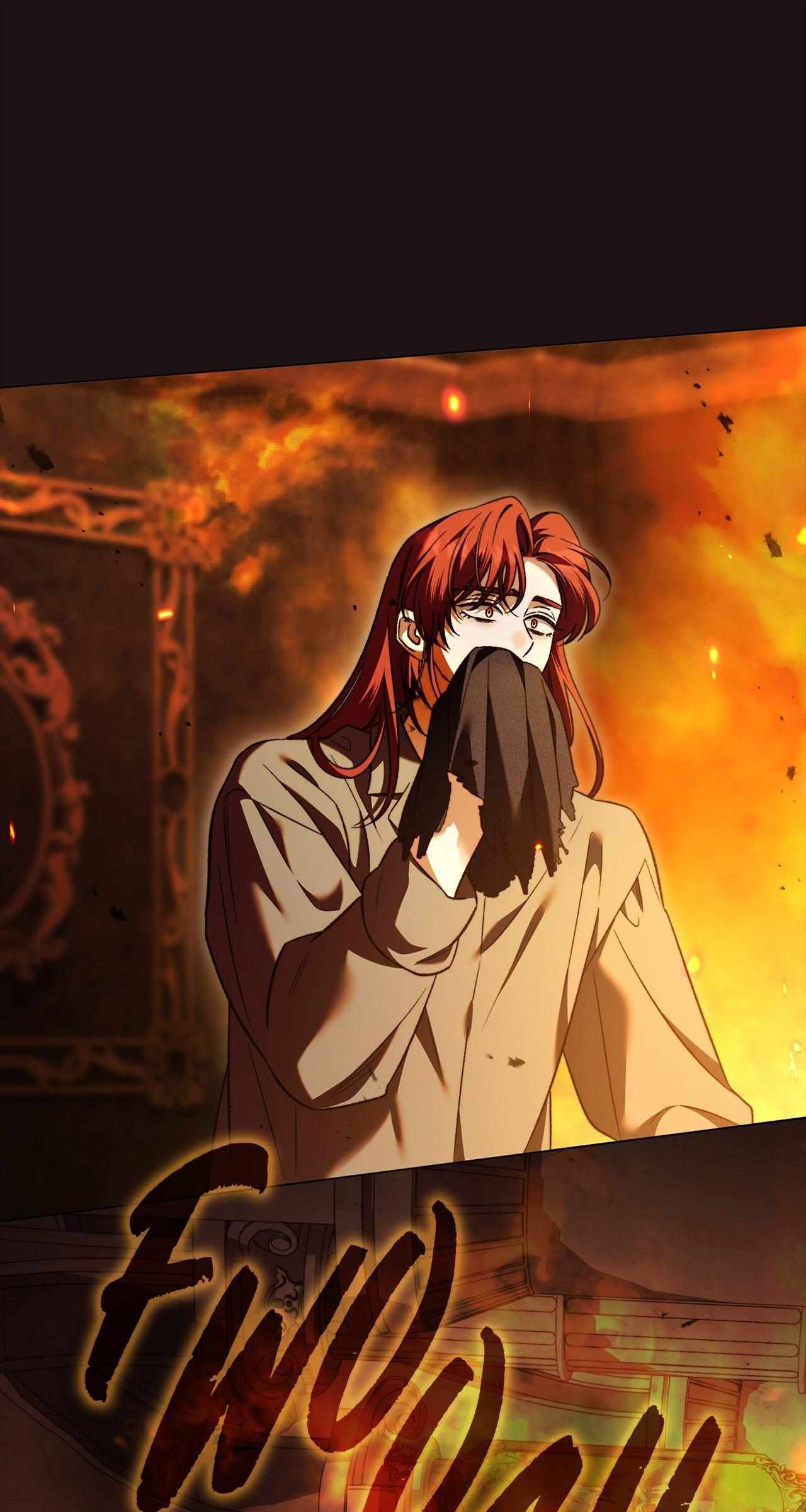 Read All for My Dearest Juliet chapter 65 image 45 on Lezhin