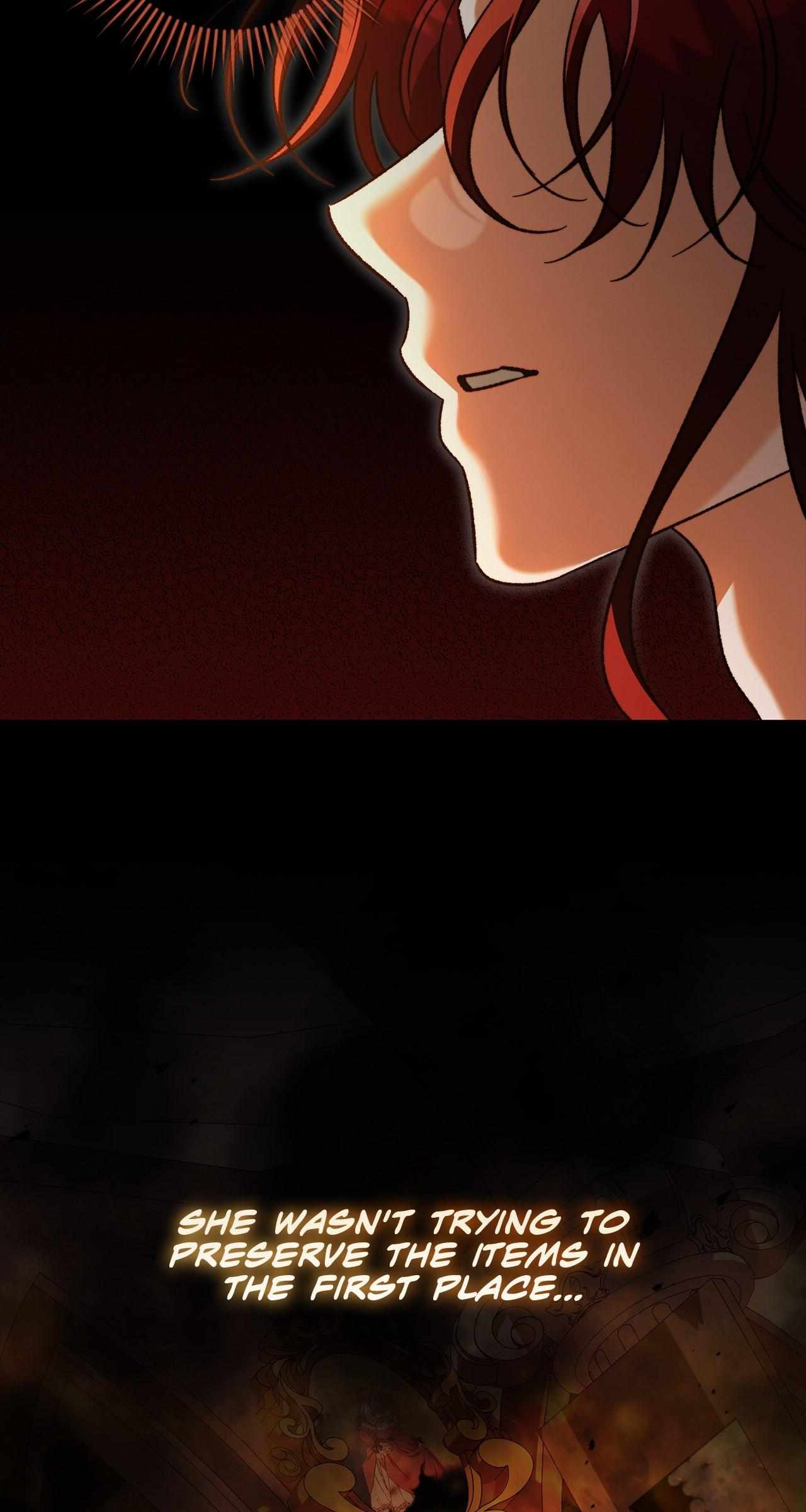 Read All for My Dearest Juliet chapter 65 image 51 on Lezhin
