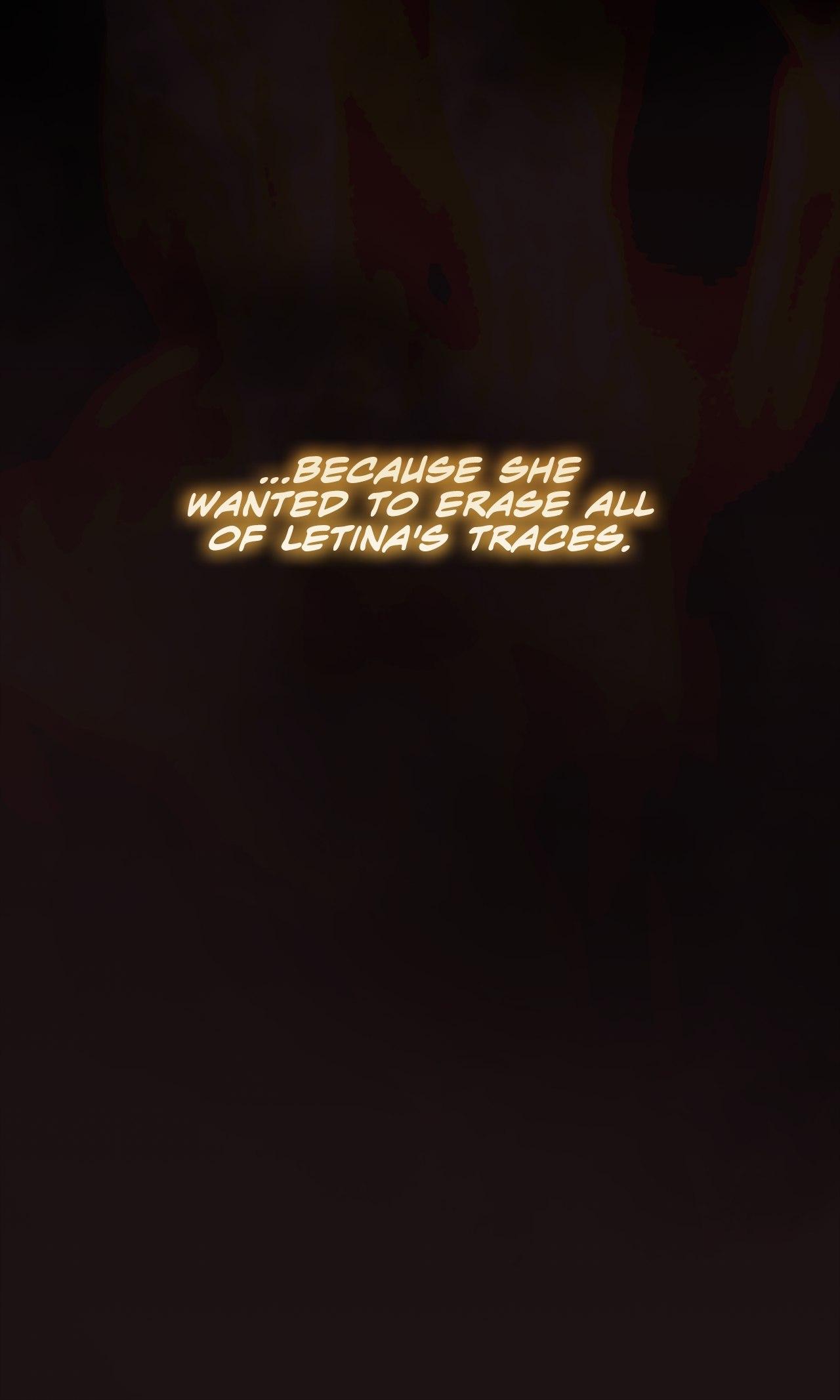 Read All for My Dearest Juliet chapter 65 image 53 on Lezhin