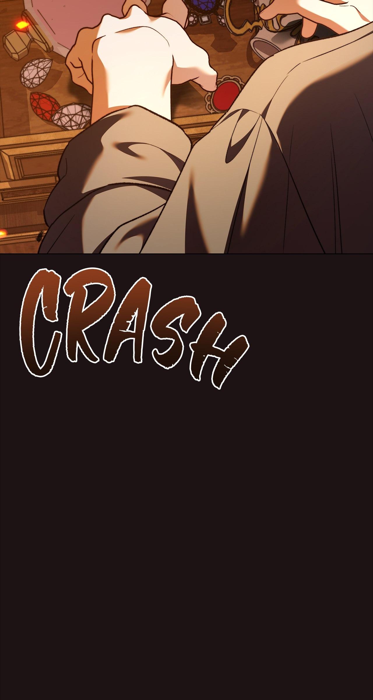 Read All for My Dearest Juliet chapter 65 image 56 on Lezhin