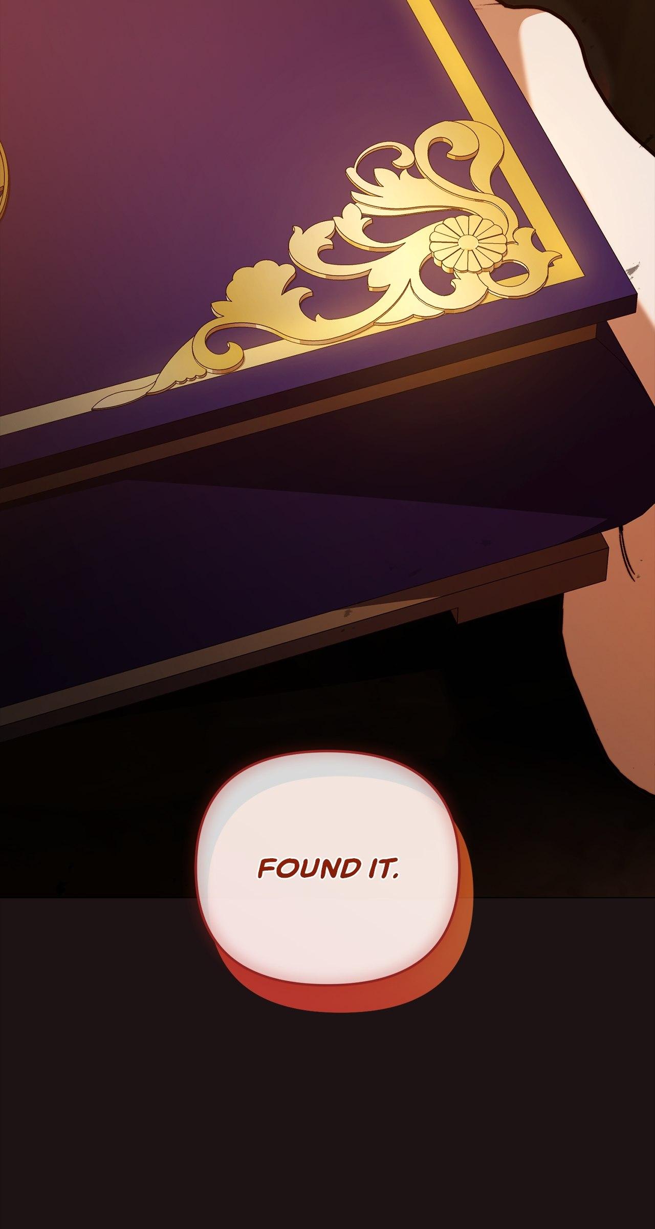 Read All for My Dearest Juliet chapter 65 image 58 on Lezhin