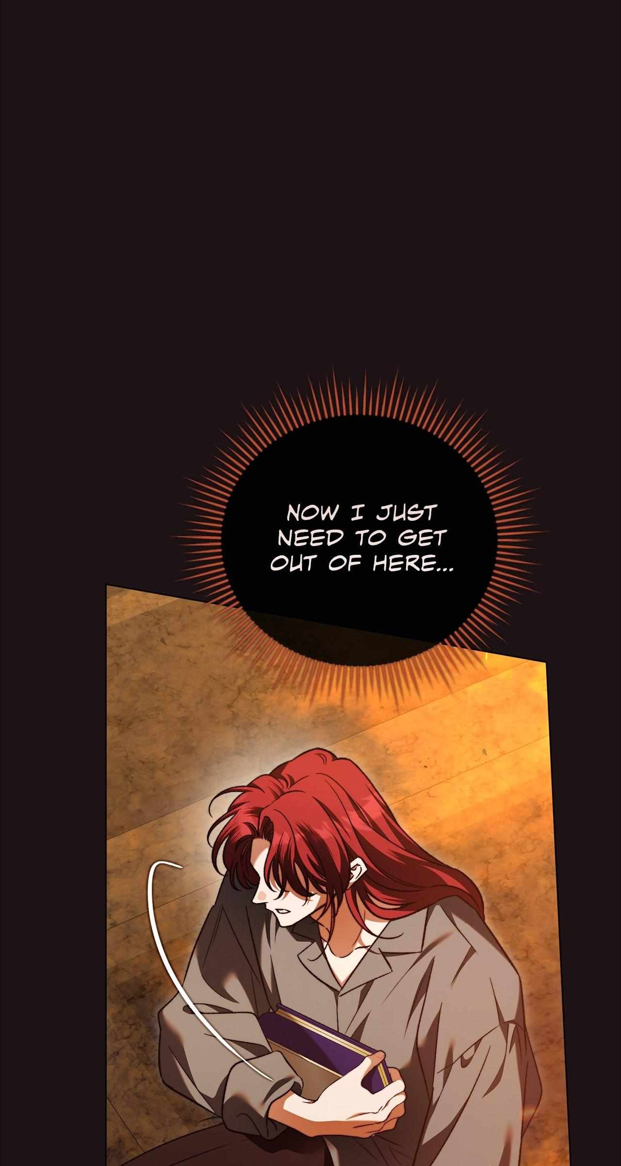 Read All for My Dearest Juliet chapter 65 image 59 on Lezhin