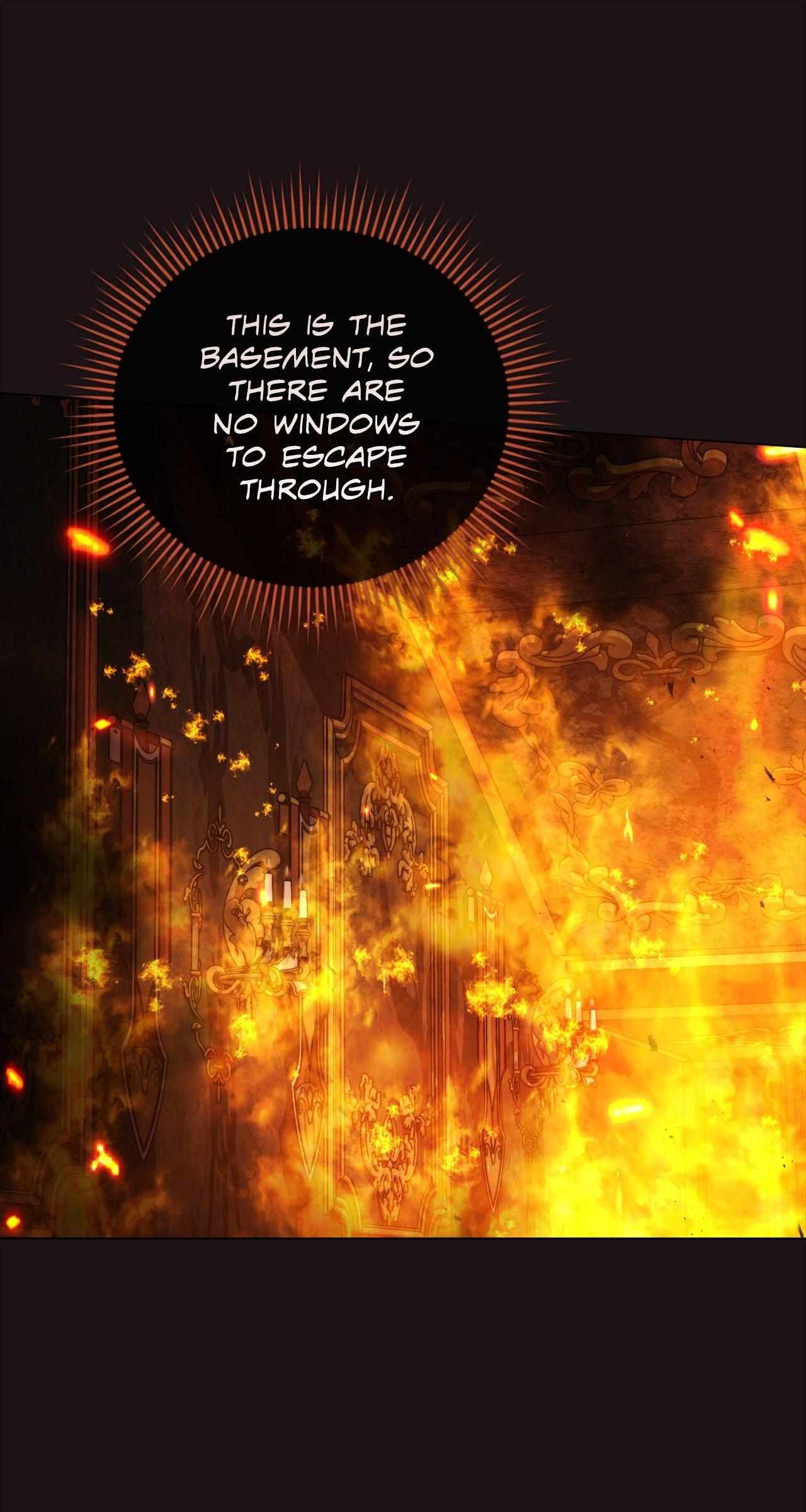 Read All for My Dearest Juliet chapter 65 image 63 on Lezhin