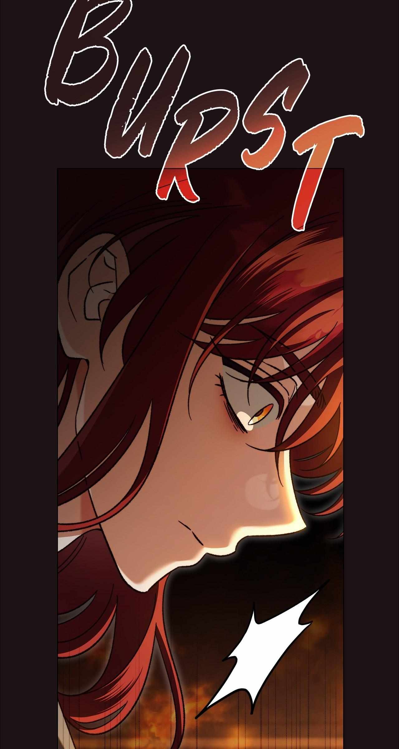 Read All for My Dearest Juliet chapter 65 image 70 on Lezhin