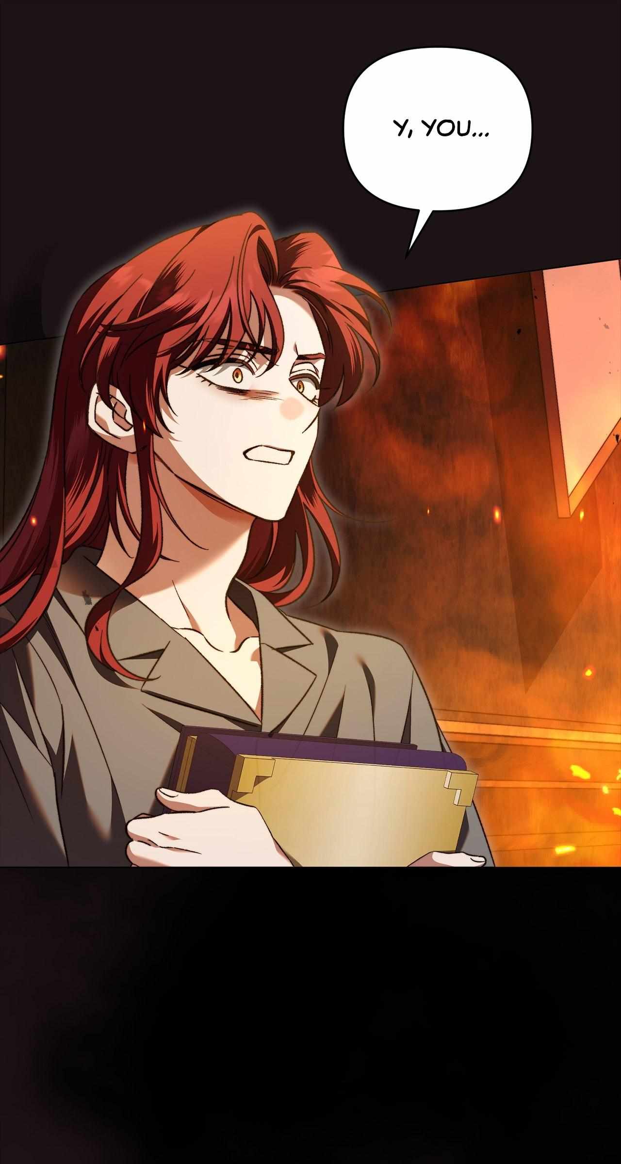 Read All for My Dearest Juliet chapter 65 image 74 on Lezhin
