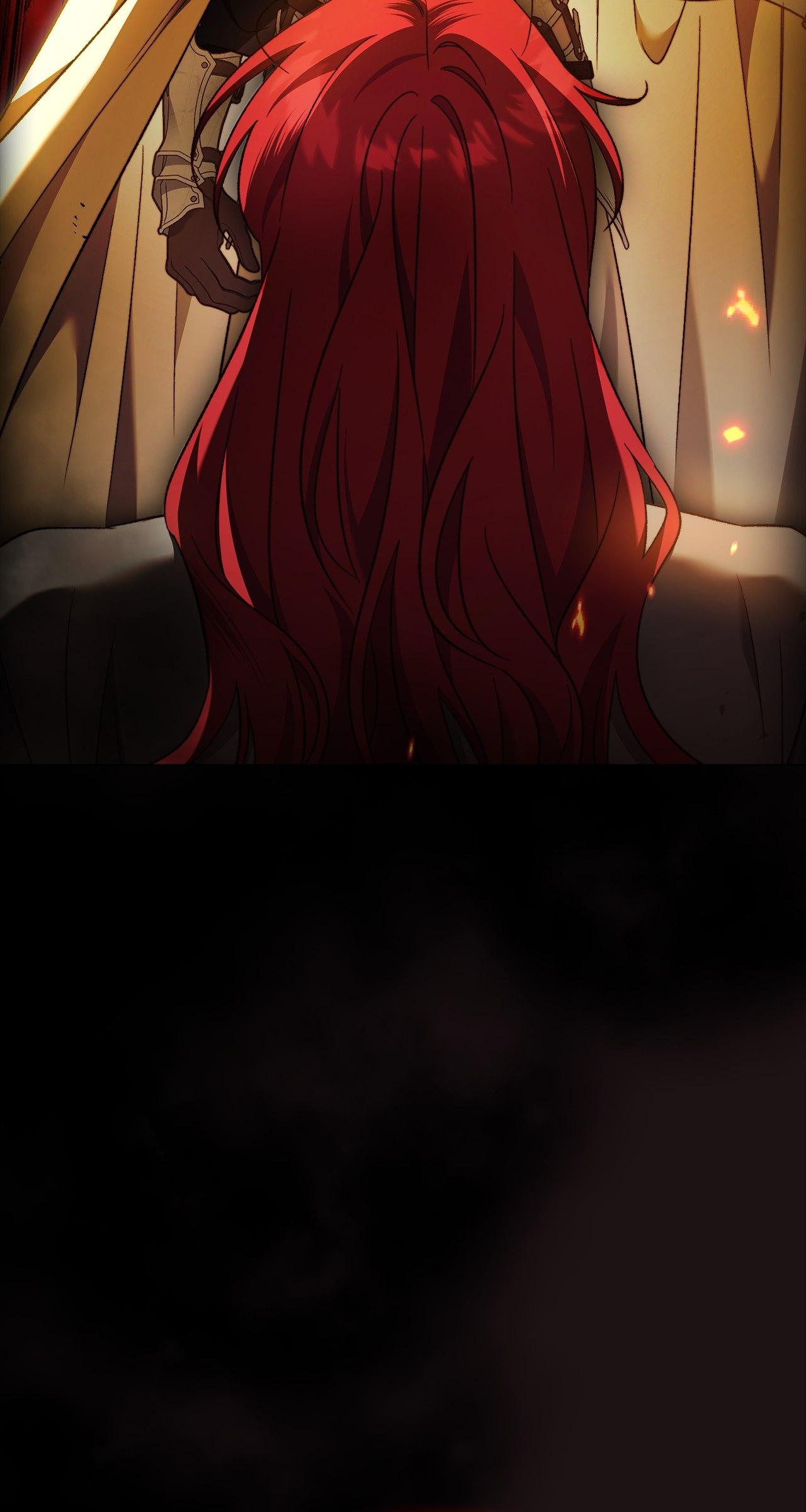 Read All for My Dearest Juliet chapter 65 image 76 on Lezhin