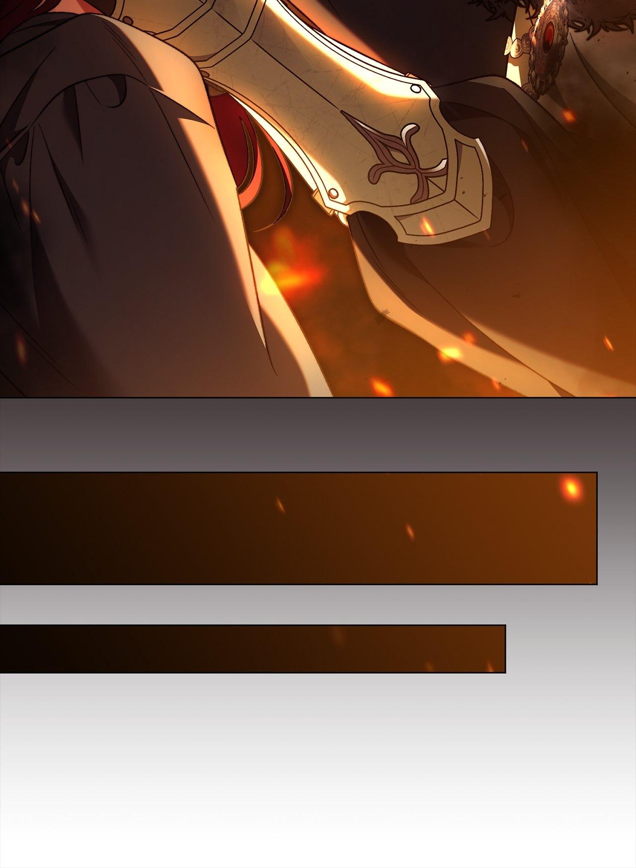 Read All for My Dearest Juliet chapter 65 image 80 on Lezhin